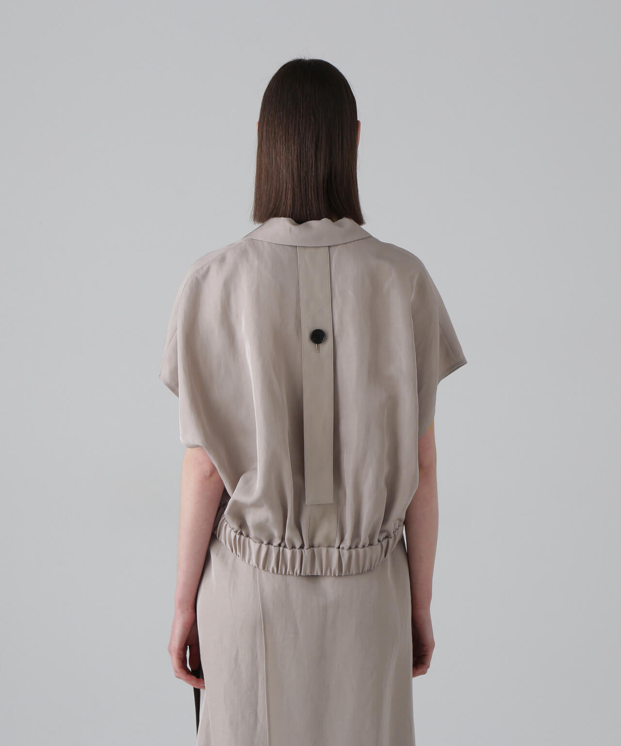 325ad582-075d-59d6-a6dc-3172be3a2159_Image