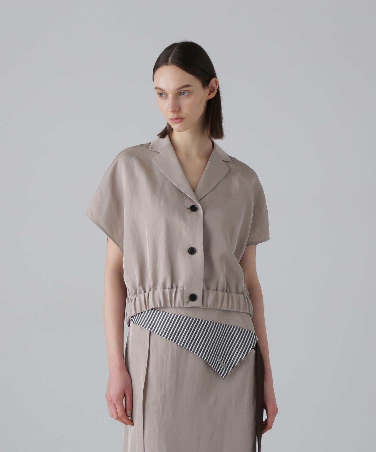 5eb25192-6e66-55b9-bccf-ef64646ed05f_Image