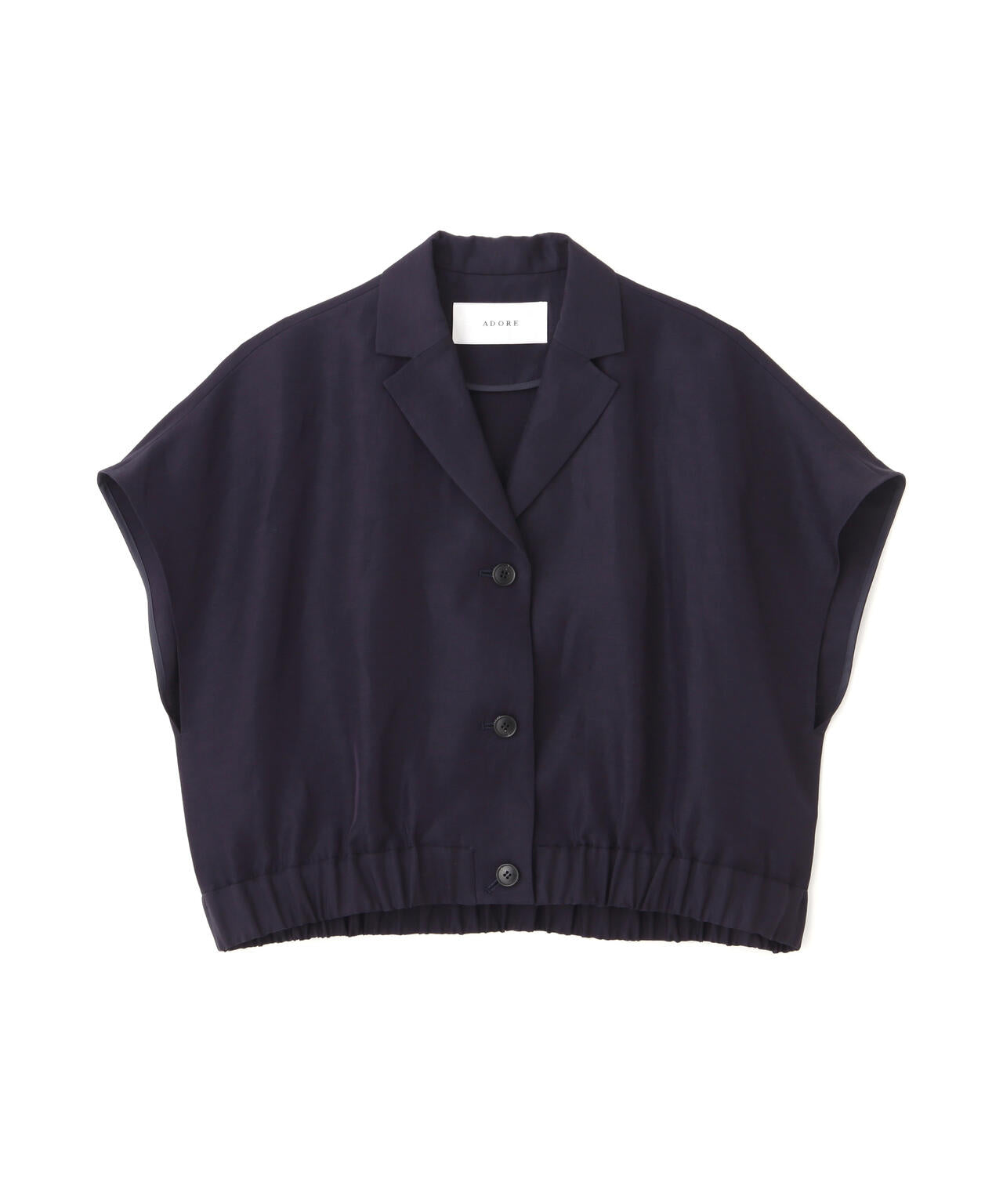 fe6adcec-ec42-585c-896a-081587347124_Image