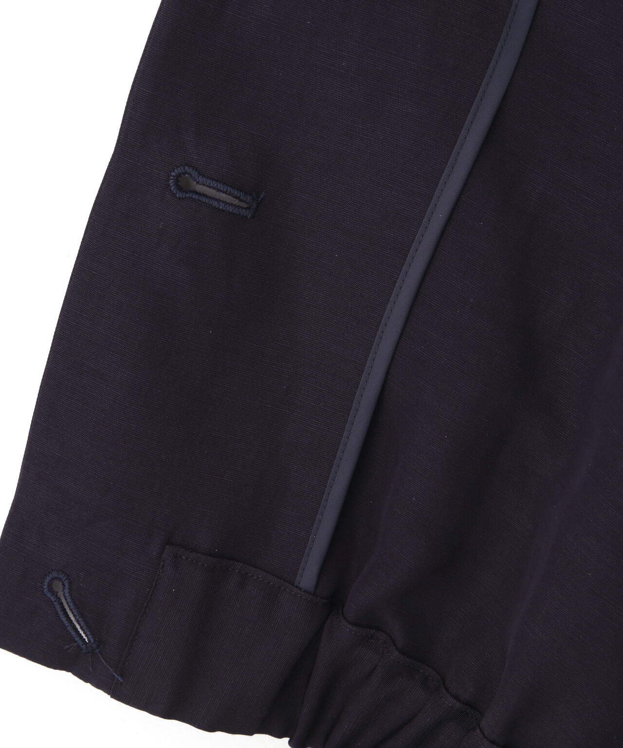 c5eea54d-8ef2-5188-b7fc-1102cf448c06_Image