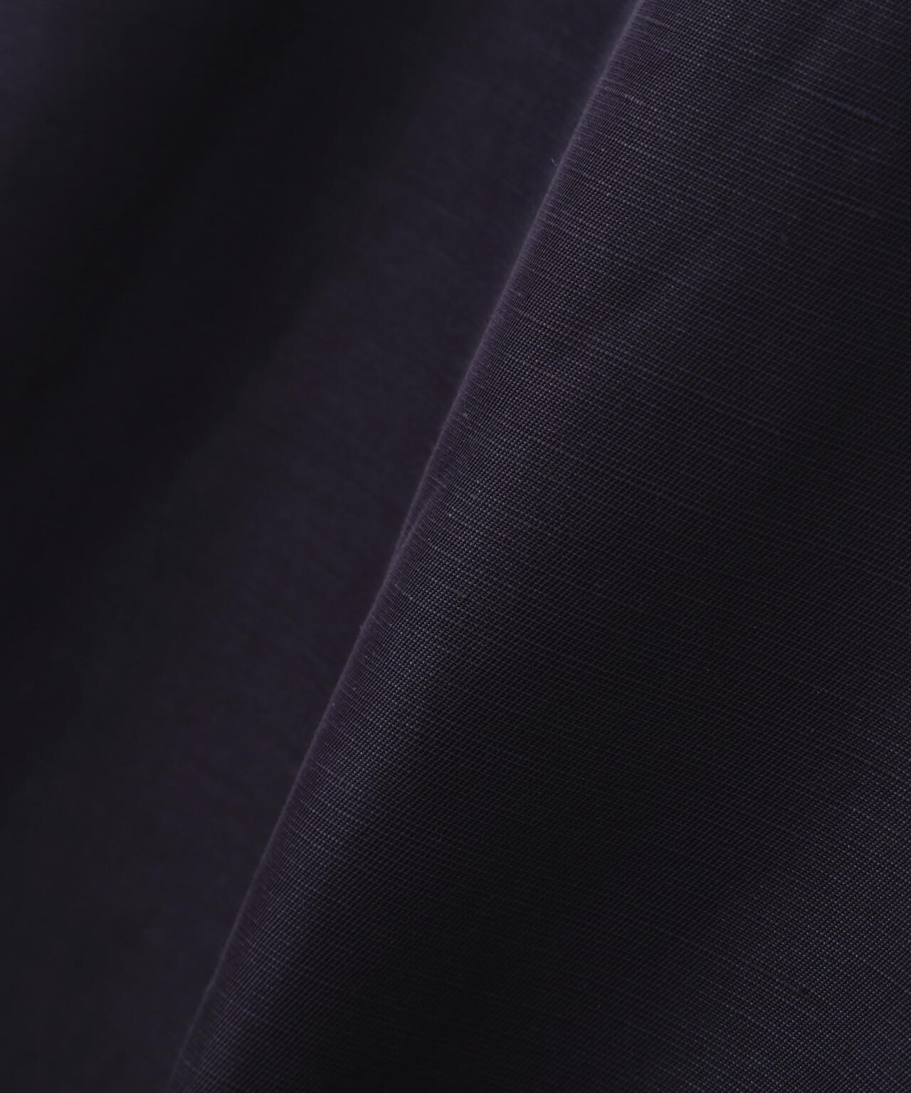 fd5e927b-5e68-50a3-acef-9d87913b2dee_Image