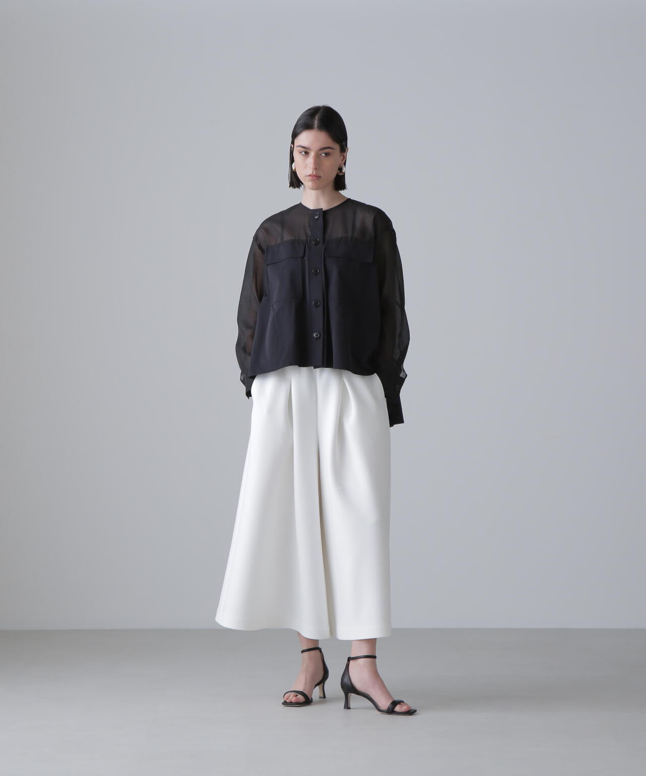 08eaf5de-84c0-5815-9228-b4778dfbc84b_Image