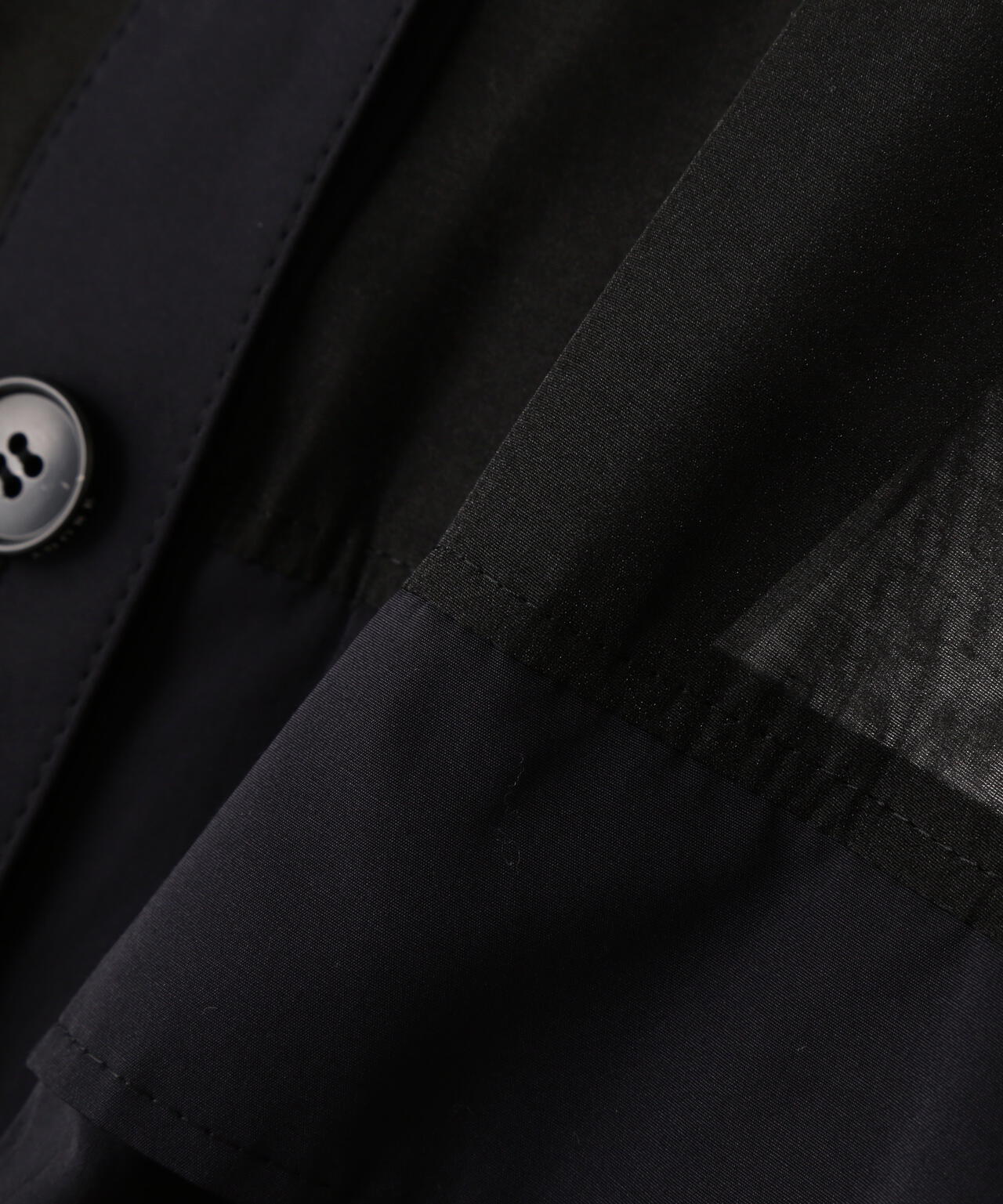 874a814f-7440-5f96-9e38-1108402bcd2a_Image