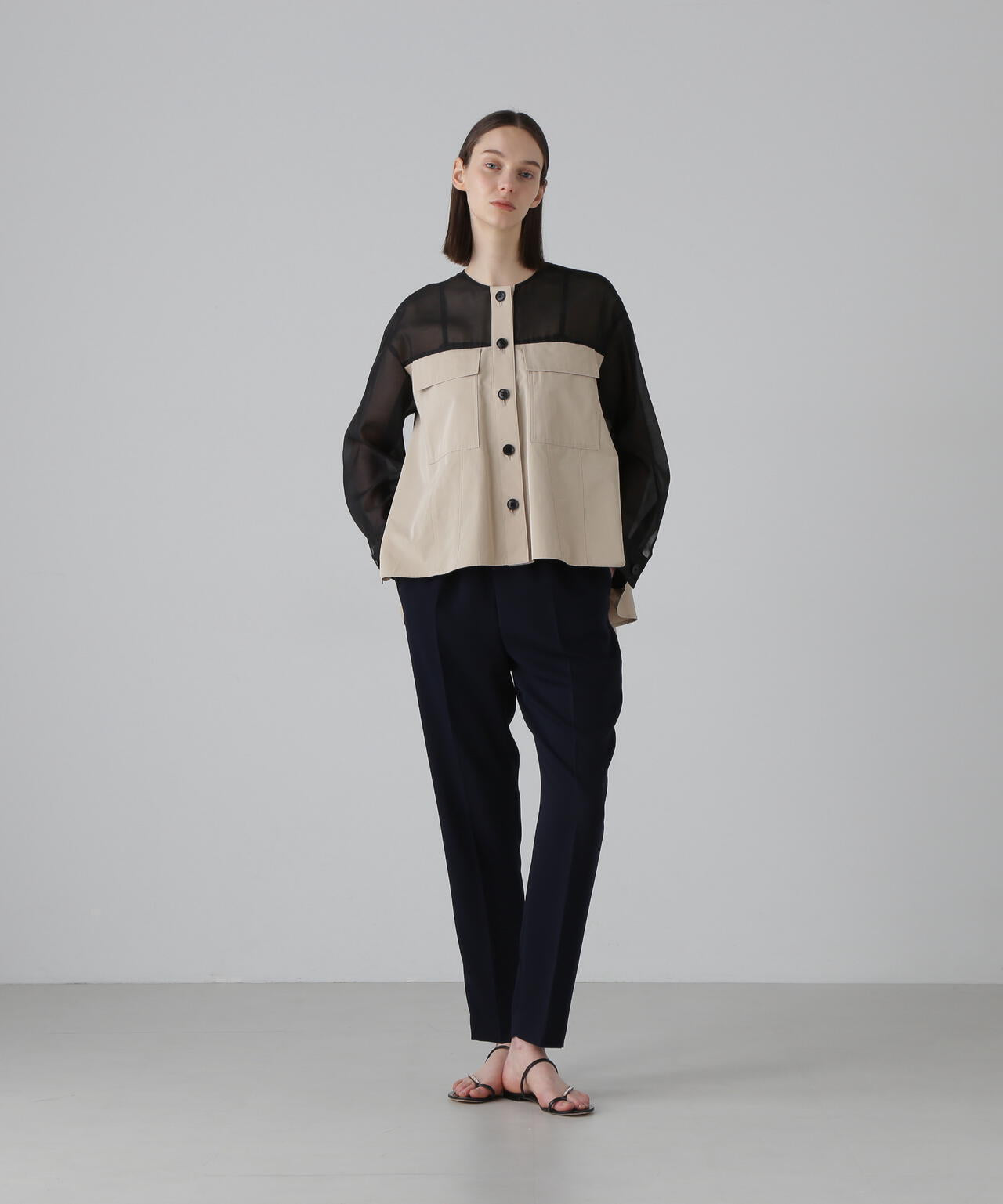 54561151-5844-561c-9b70-919c7470fcac_Image