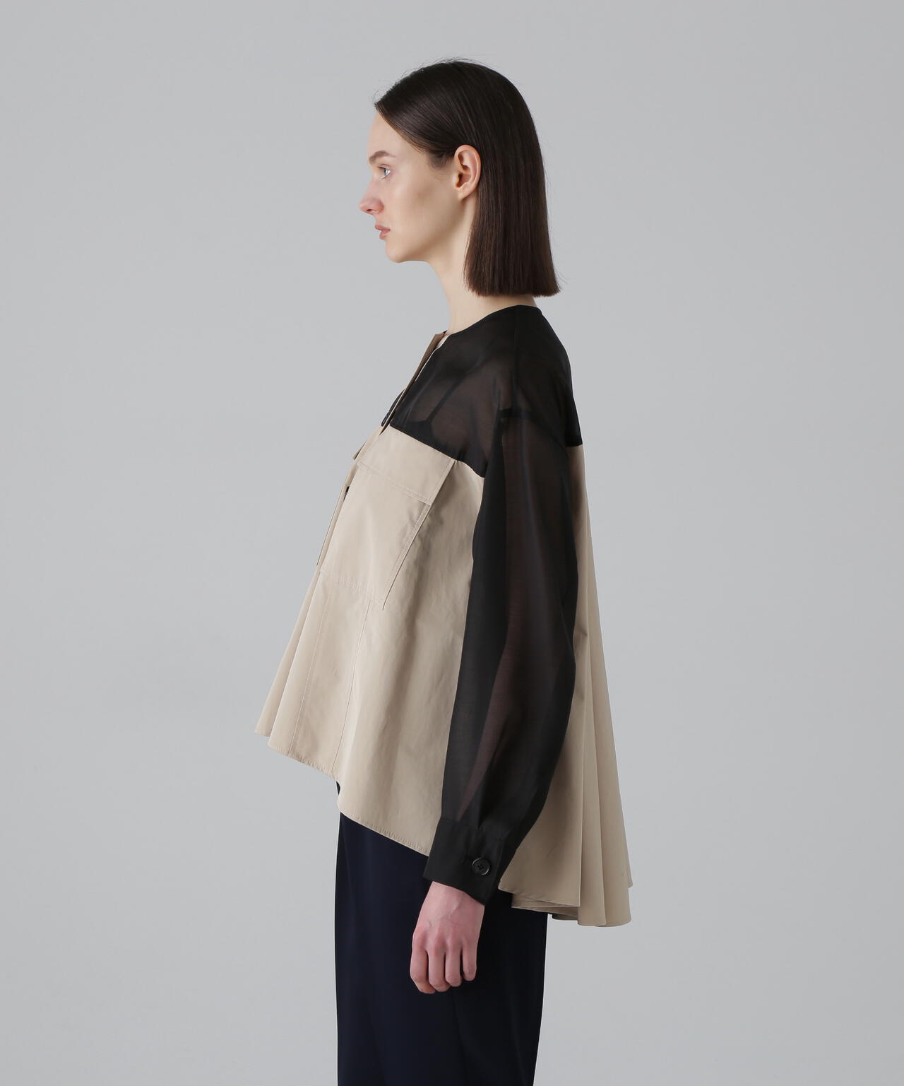 a86ddd8d-0a37-5113-8f2b-a686769518c5_Image