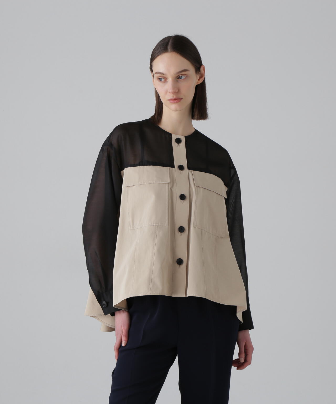 9f996661-3f1e-5e0c-8cdc-cf08010cb66a_Image