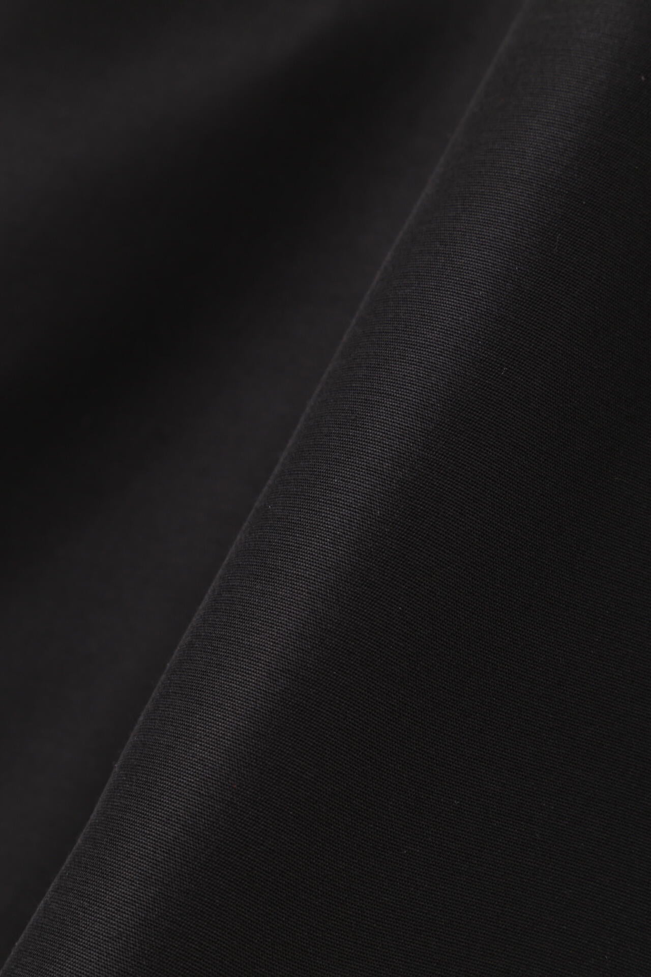 <UNiPH>シルクダブルクロスコート
