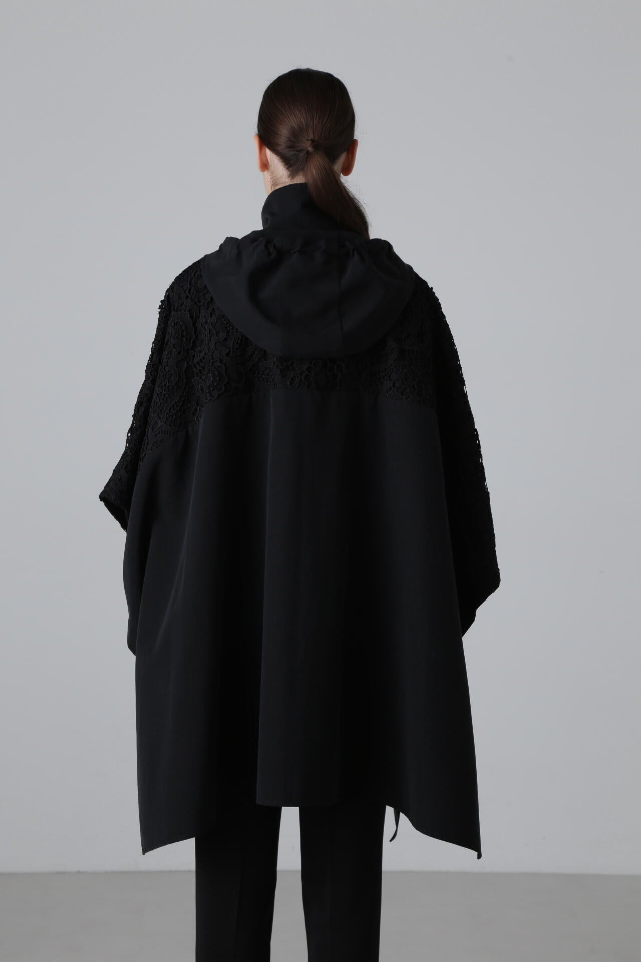 e7f7986a-1d7c-54e3-9f97-b8be84b4fce7_Image