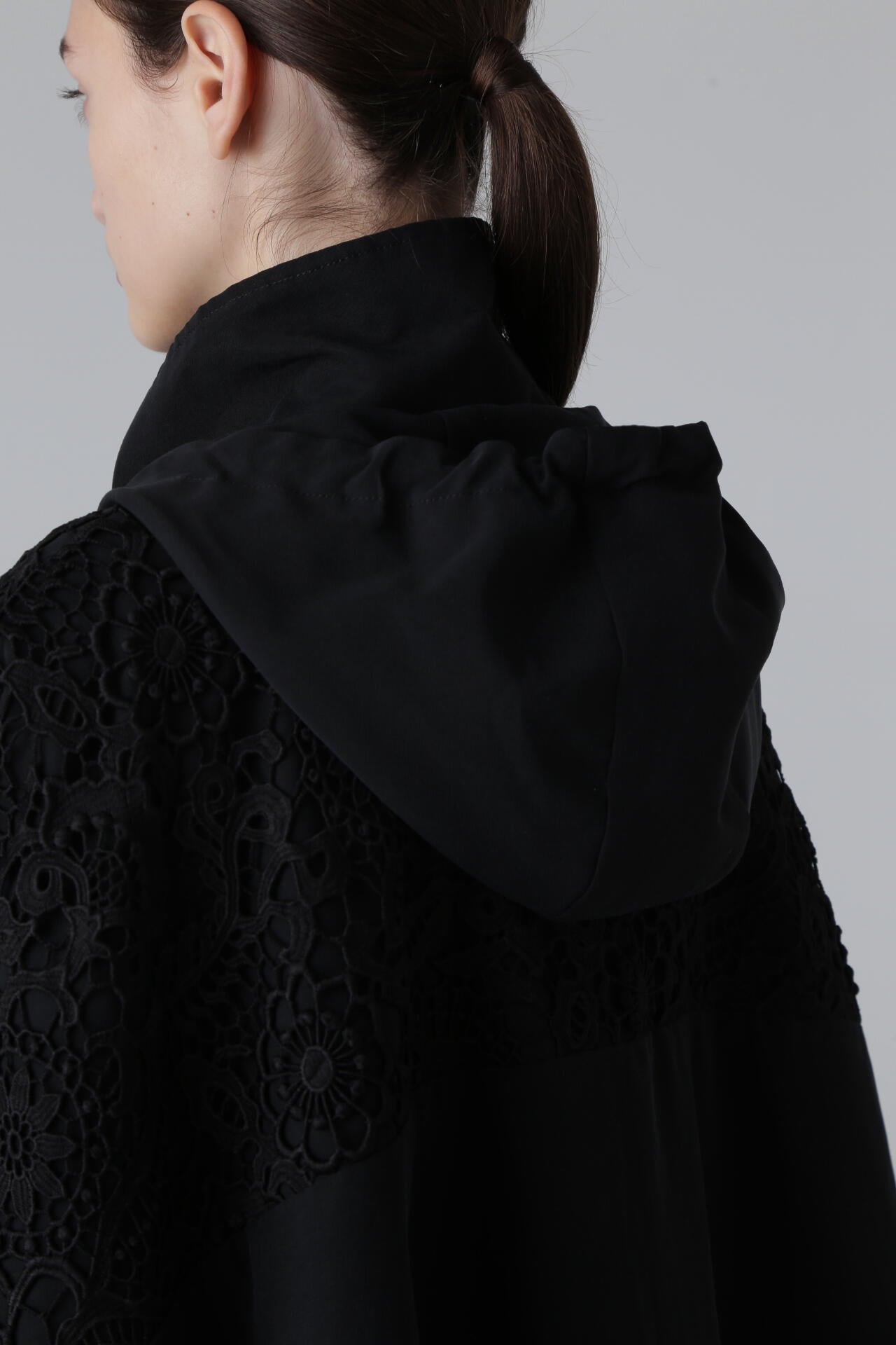 034c2c81-a611-5a77-bded-fc98d5207db3_Image