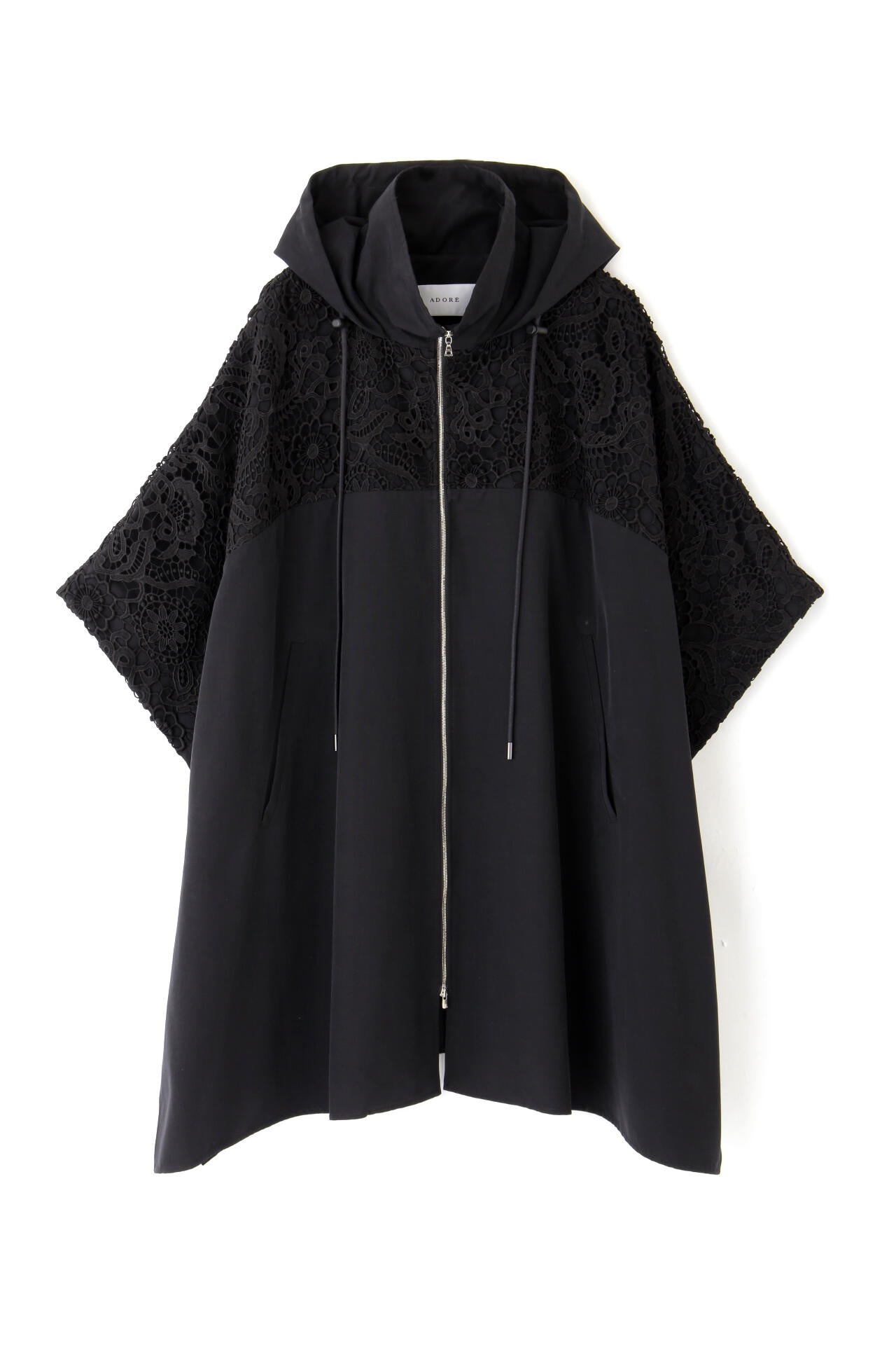 0b804fbf-fa7a-5da7-a3e6-3ae91584321c_Image