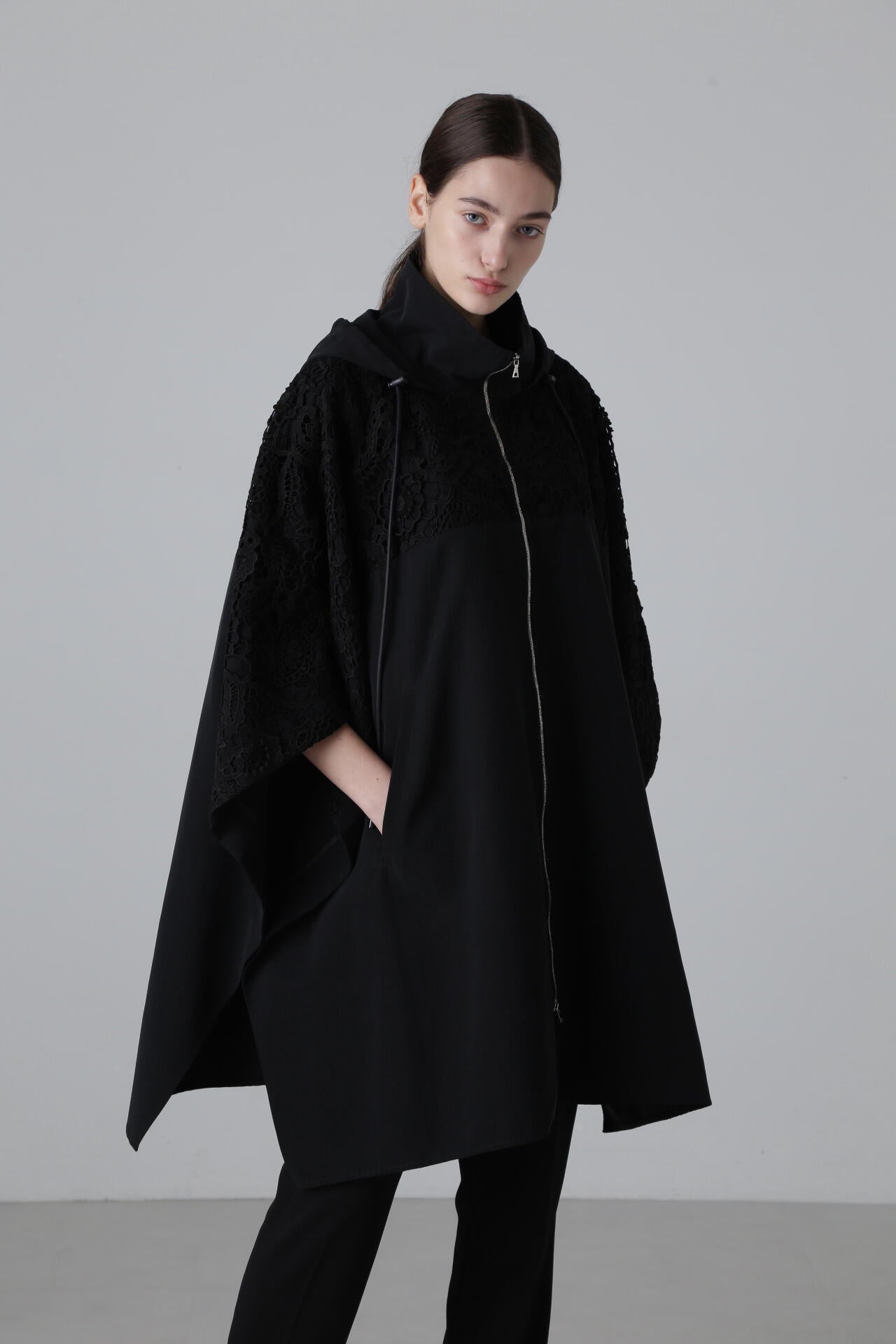 f779949f-b536-5d2f-873a-434fb052113c_Image