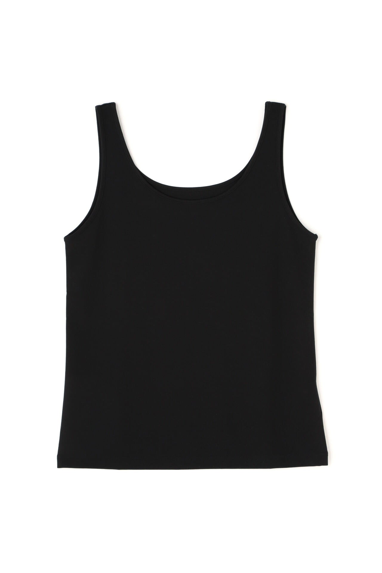 f29230f9-dd44-5c48-b40e-2e7d04961bbb_Image