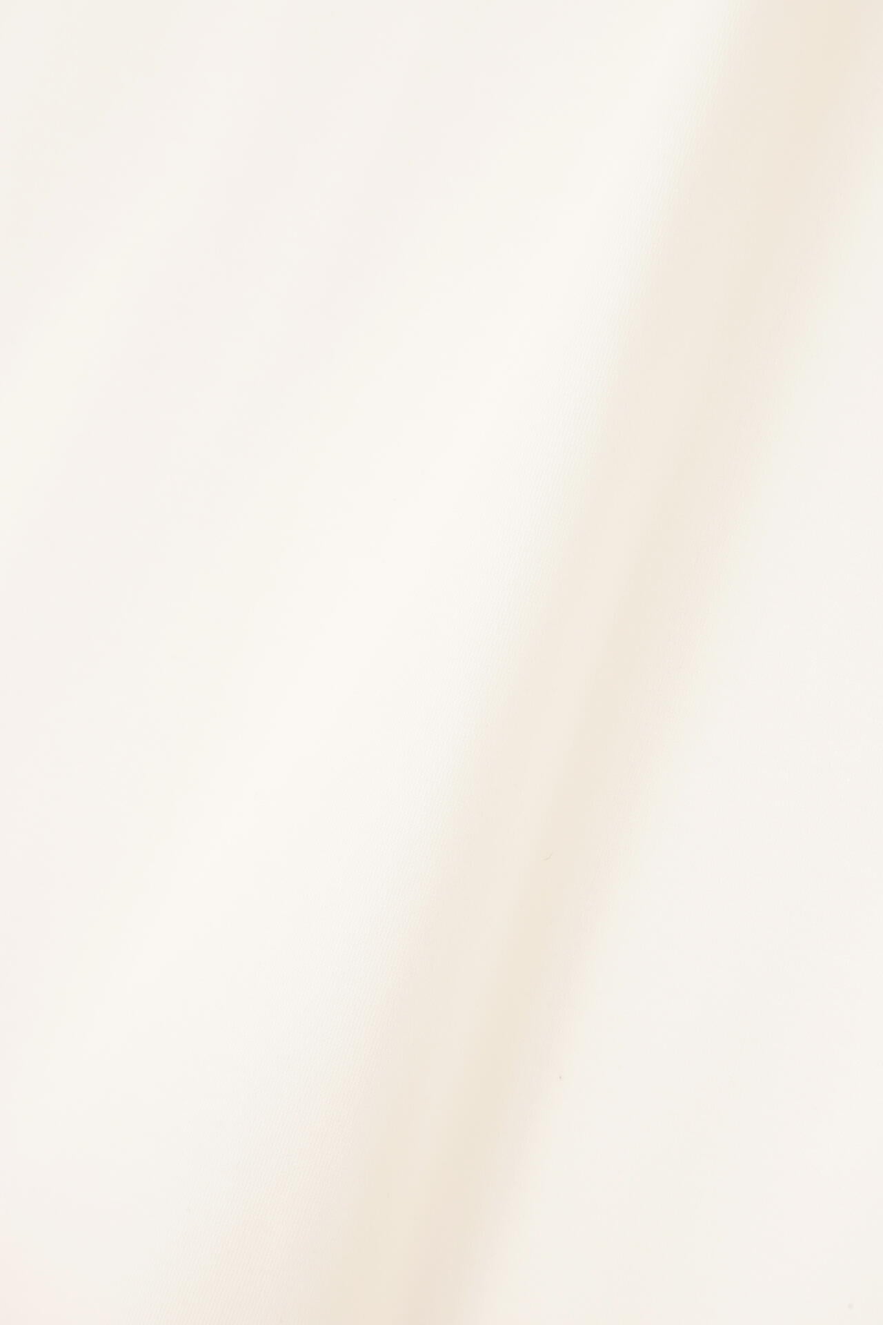 fafdf839-b3a8-58cb-bcad-fc475f496269_Image