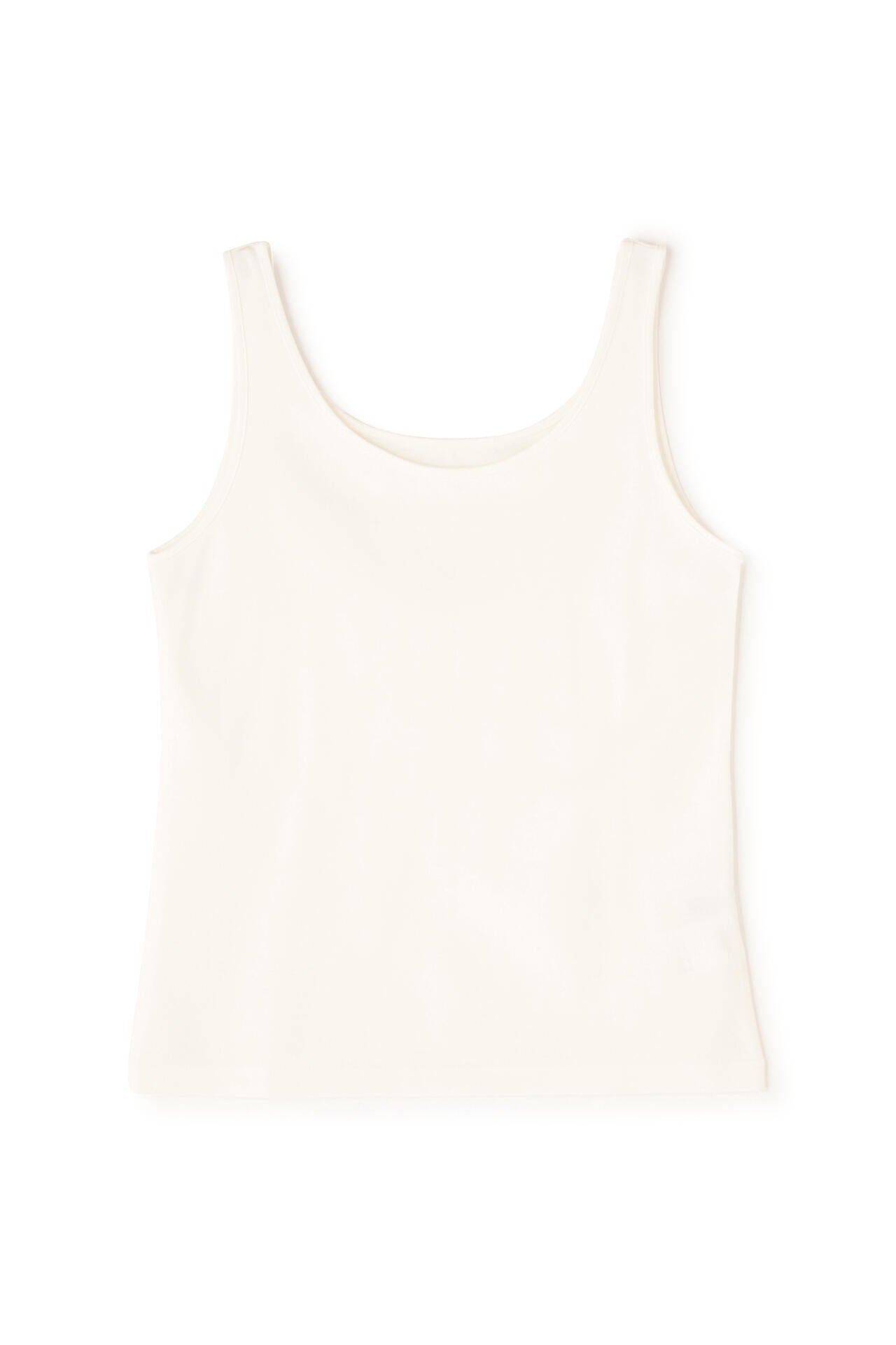 cfd5d065-c319-52f3-9db0-779eb3f4542a_Image