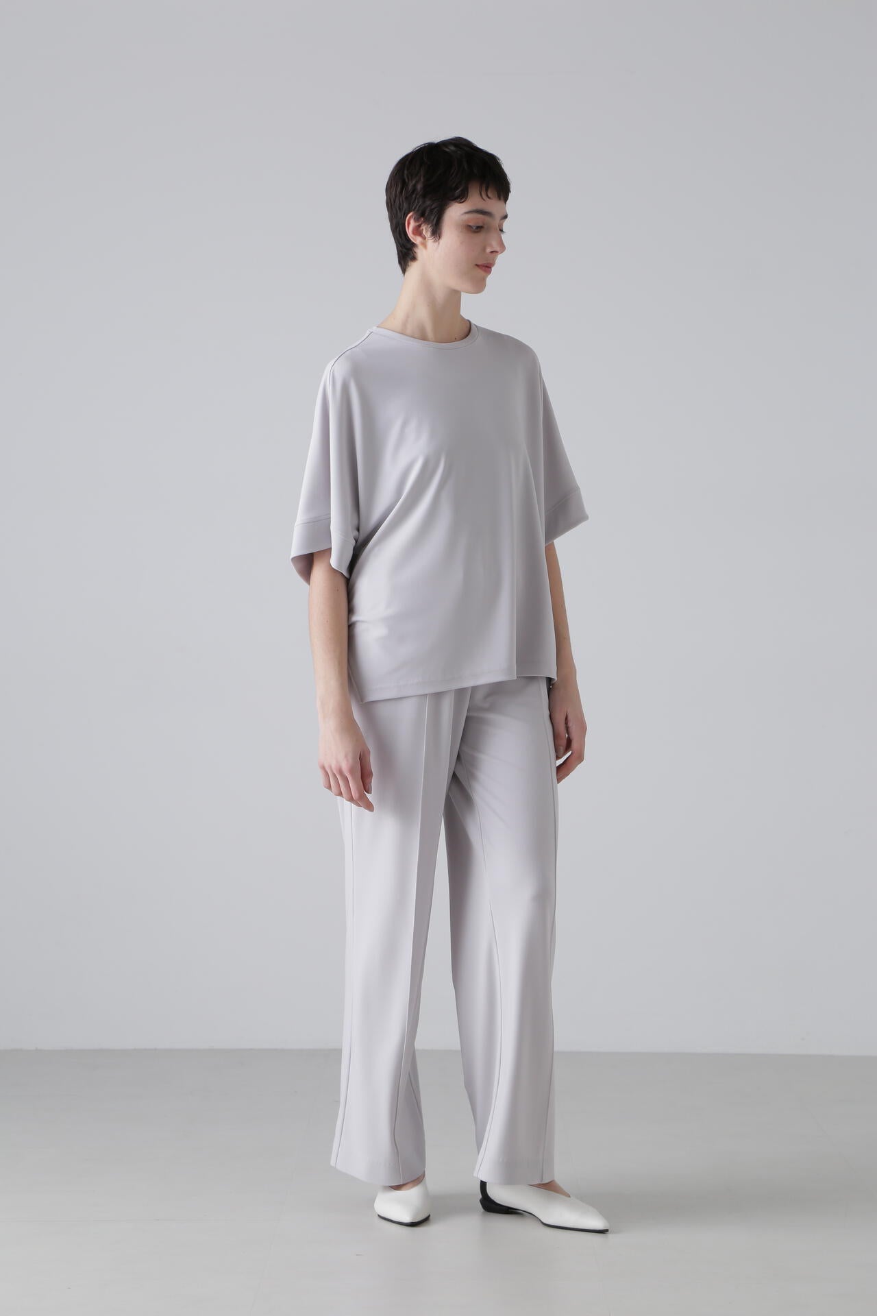 de8b1eae-dc54-5d23-ab7b-a19cdee45313_Image