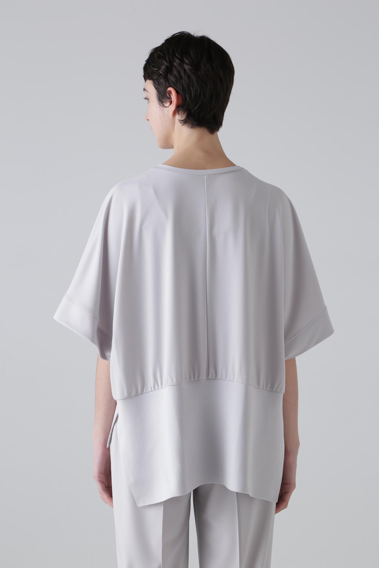 75eb446c-f75d-595b-83f1-e97cbedde4a3_Image