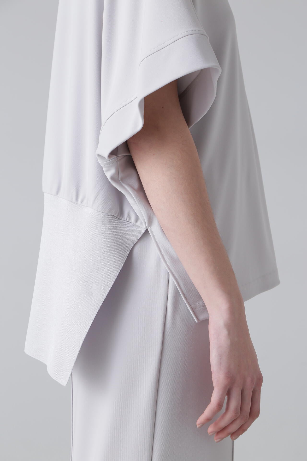 61ab1b1b-9aed-59fb-ba10-5a683154451d_Image