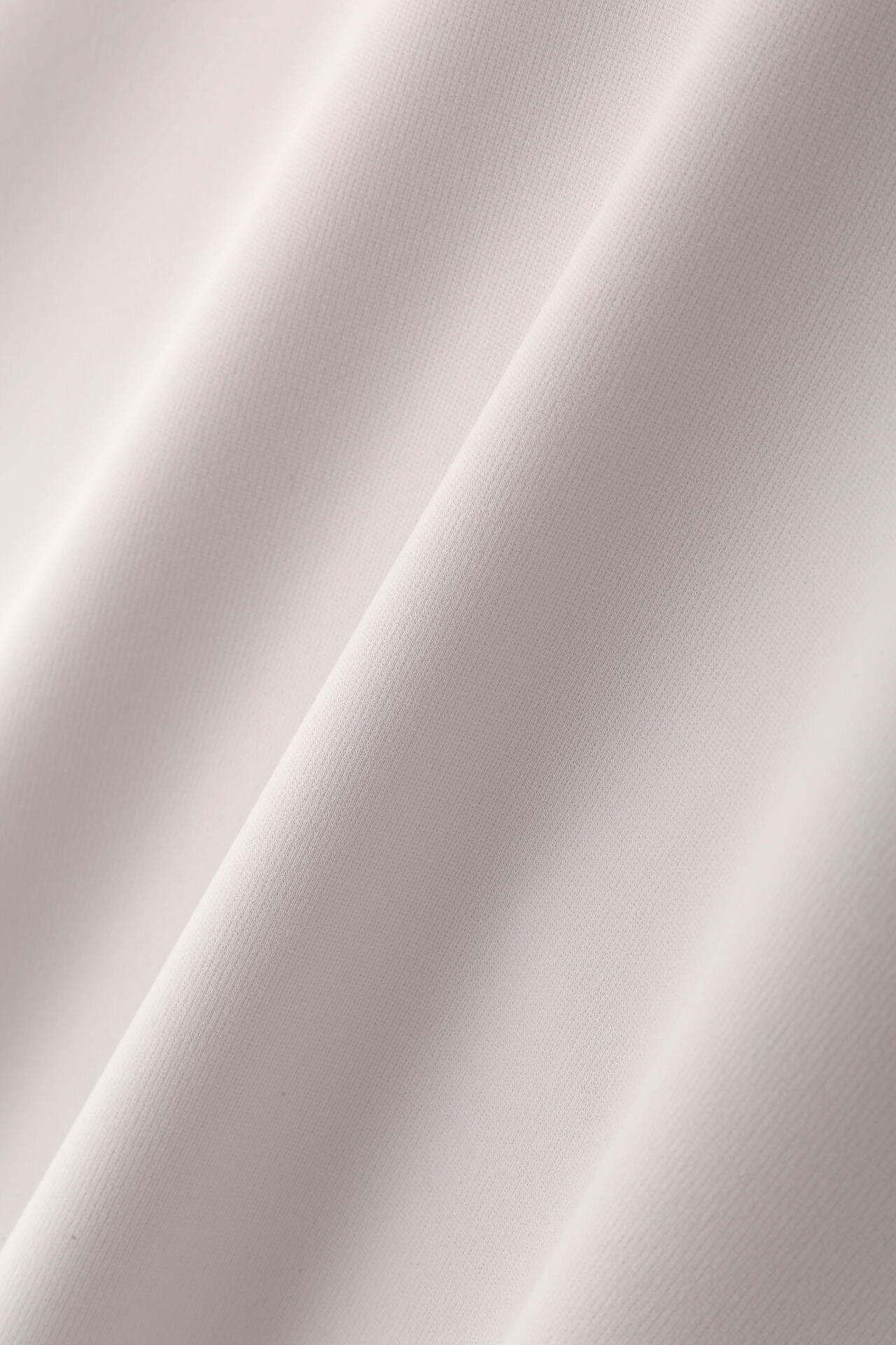 2fd9177e-6011-54d8-b2a4-eae6aa7158a0_Image