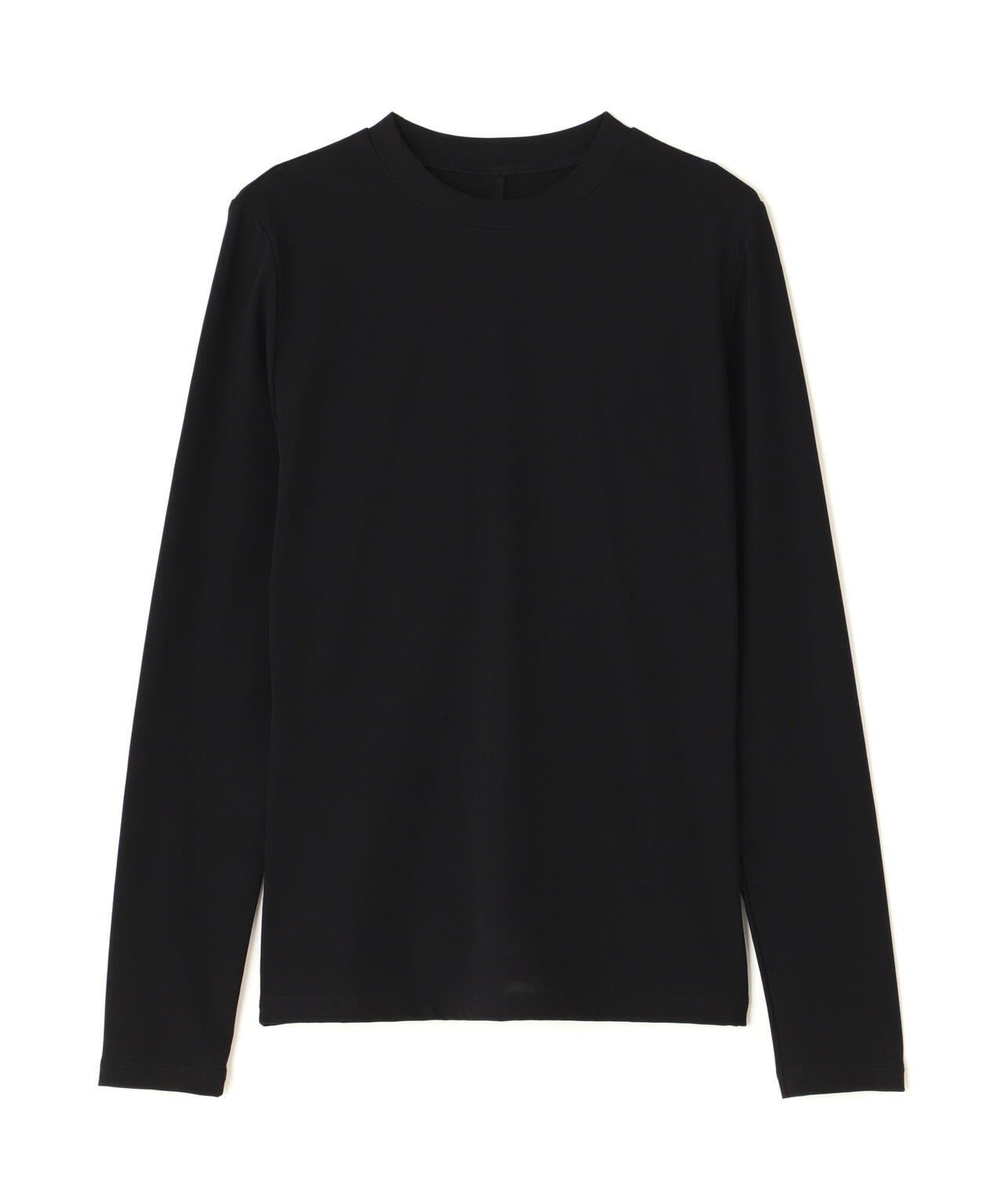 eb14e483-c00b-542b-89ff-86d62662557d_Image