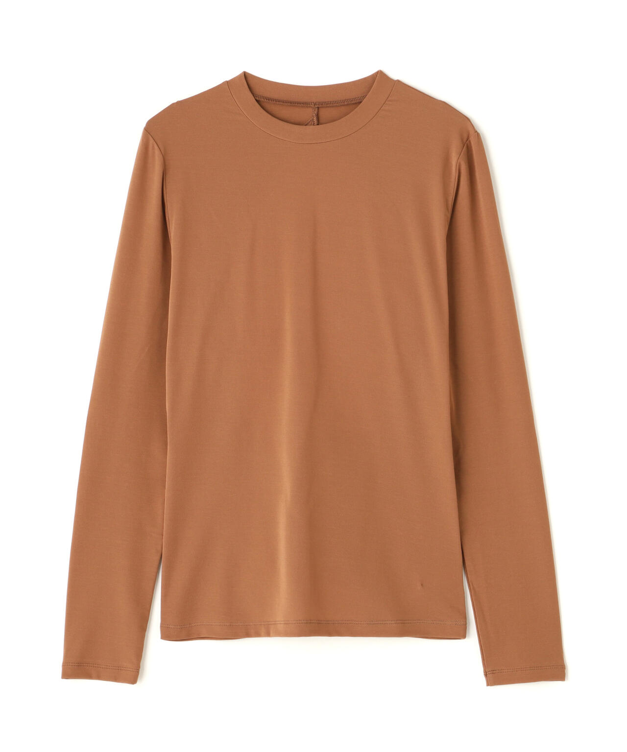 d89446e3-a162-5a29-8fcd-4b36cd6971e9_Image