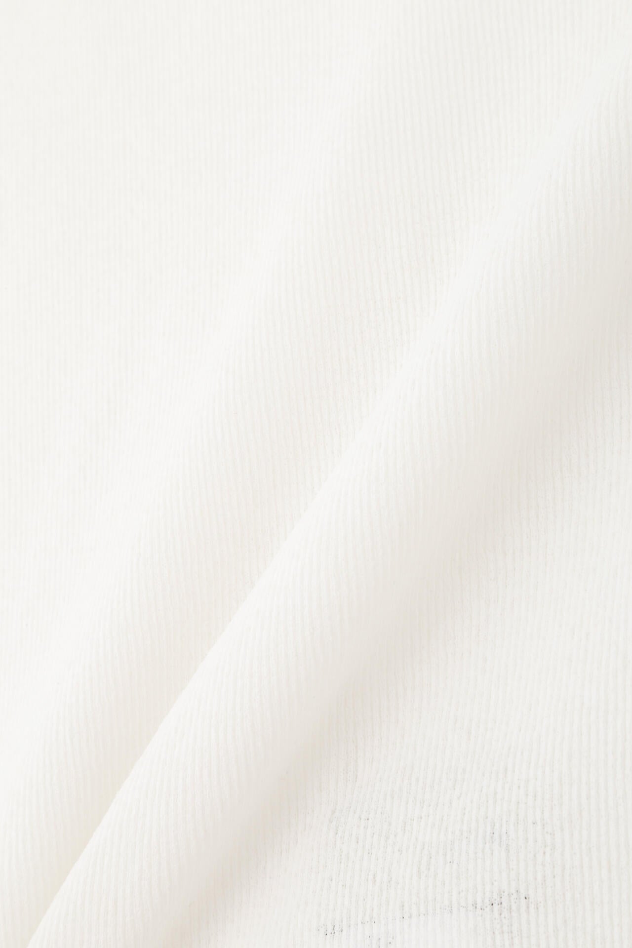 108206d1-e741-5b59-8133-68419272b1b8_Image