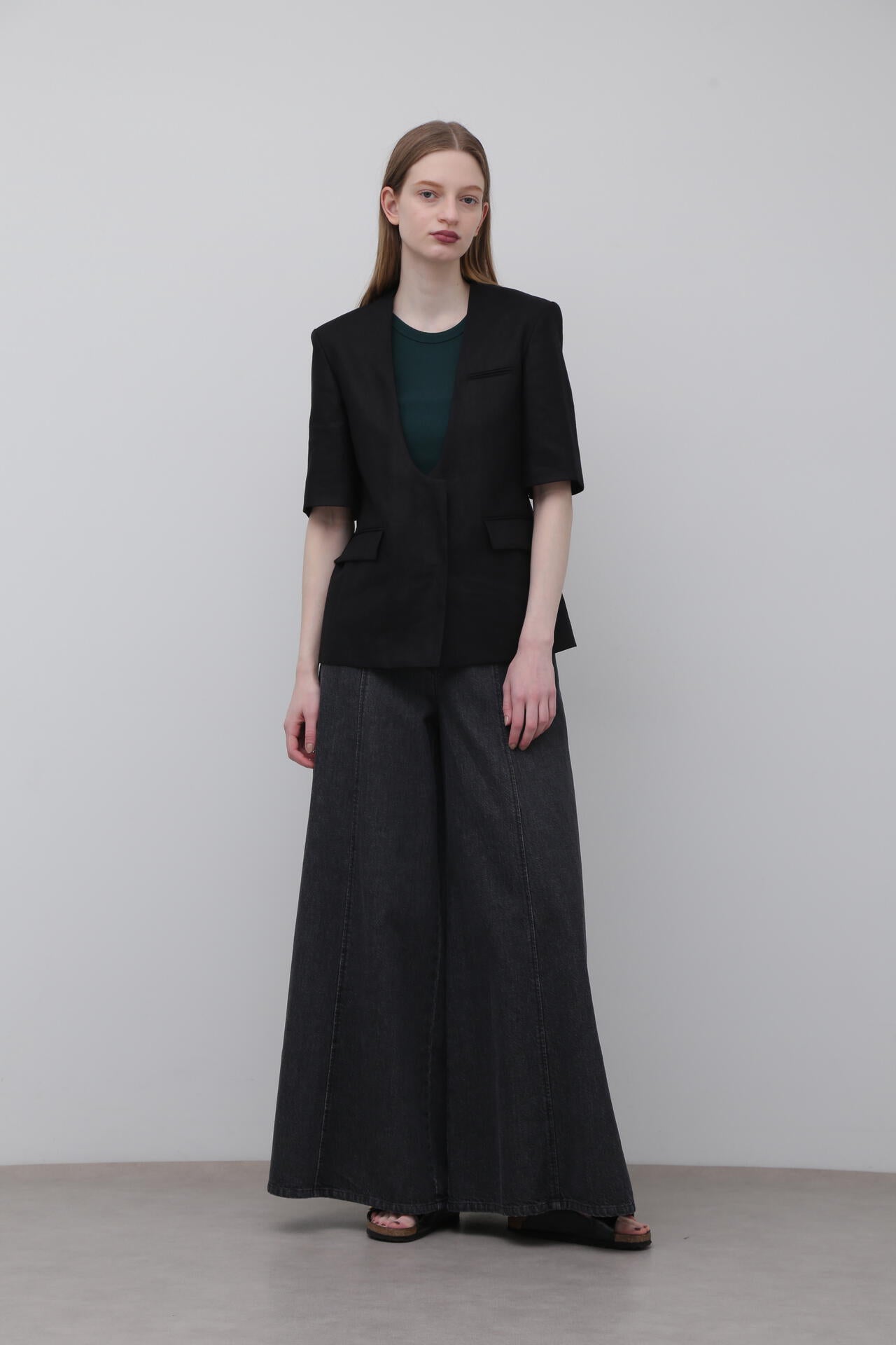 76d4cd0c-b1a9-5ce0-9732-660fbab8ead8_Image