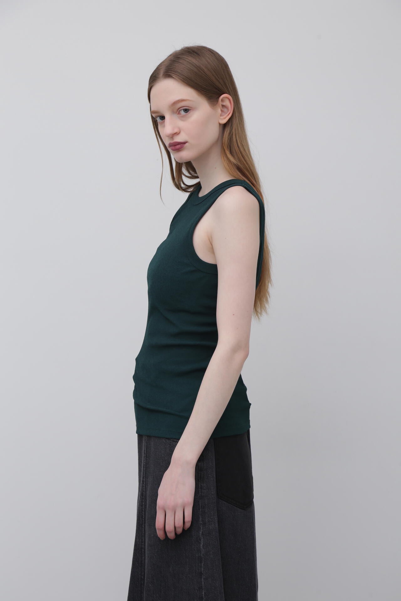 2b54fd42-1cf6-5e5d-9be8-84df61392f8d_Image