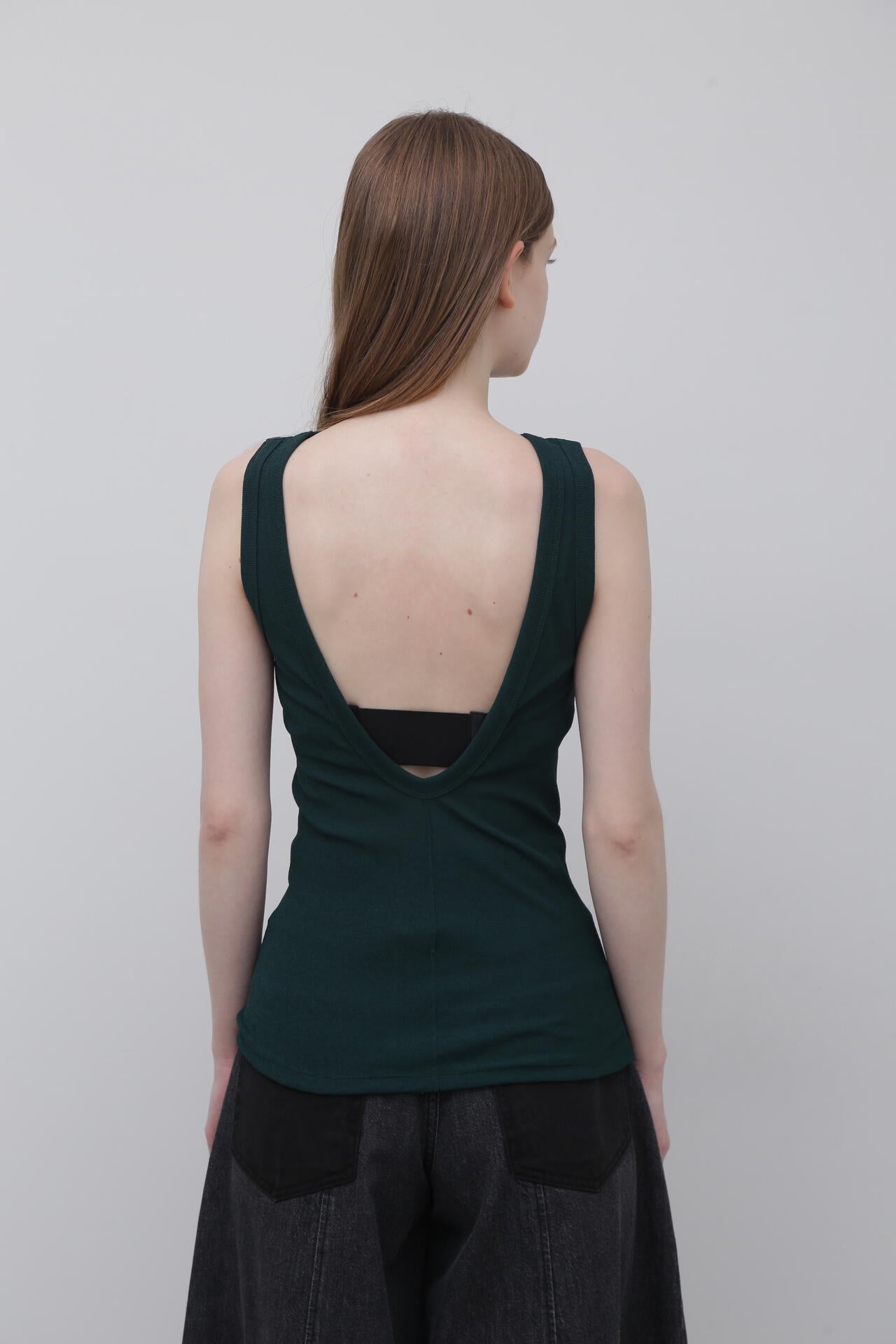 1b8d0605-7f54-56e8-81cc-21c87f6021d6_Image