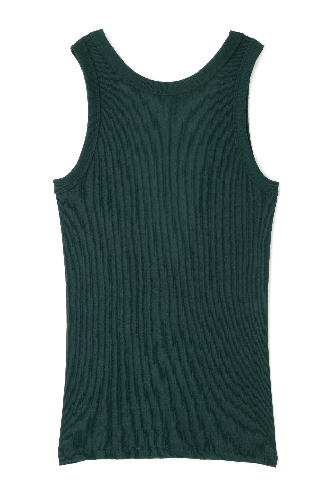 4a07895e-249f-55f5-b091-23ccacbae6dc_Image