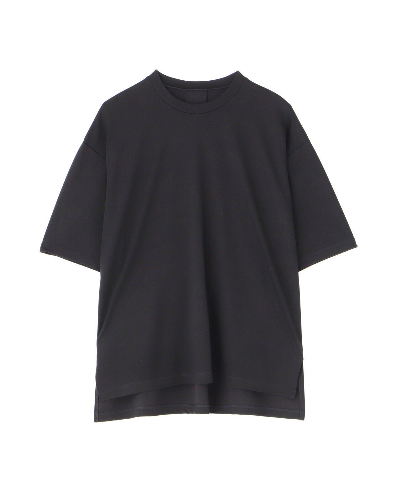 6fe11cc0-d938-53e8-b712-90b825bfdf56_Image