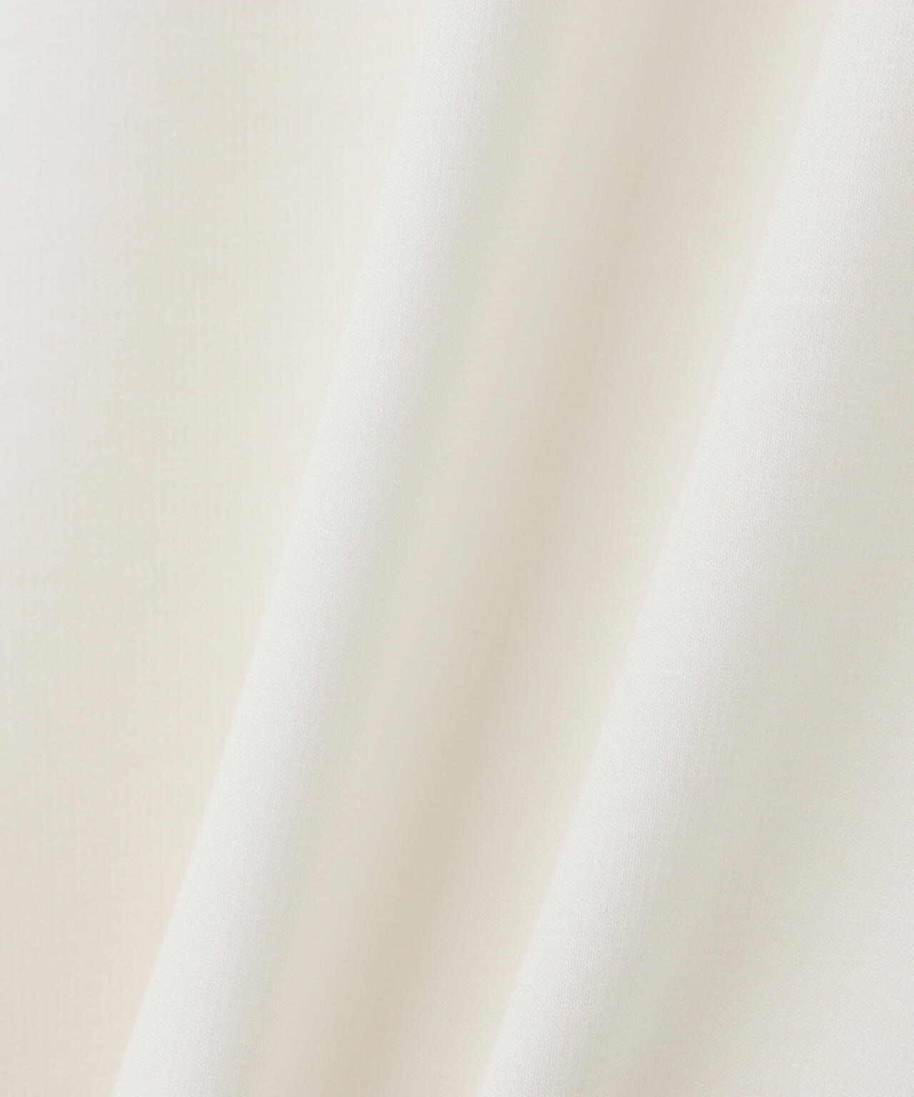 8a78ac40-b02e-5eb5-bfa4-94be0e8515a7_Image