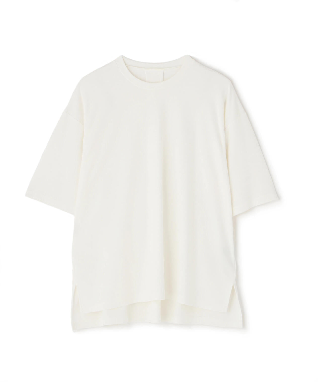 0ca70fc1-964b-5f4e-9917-451a16870247_Image