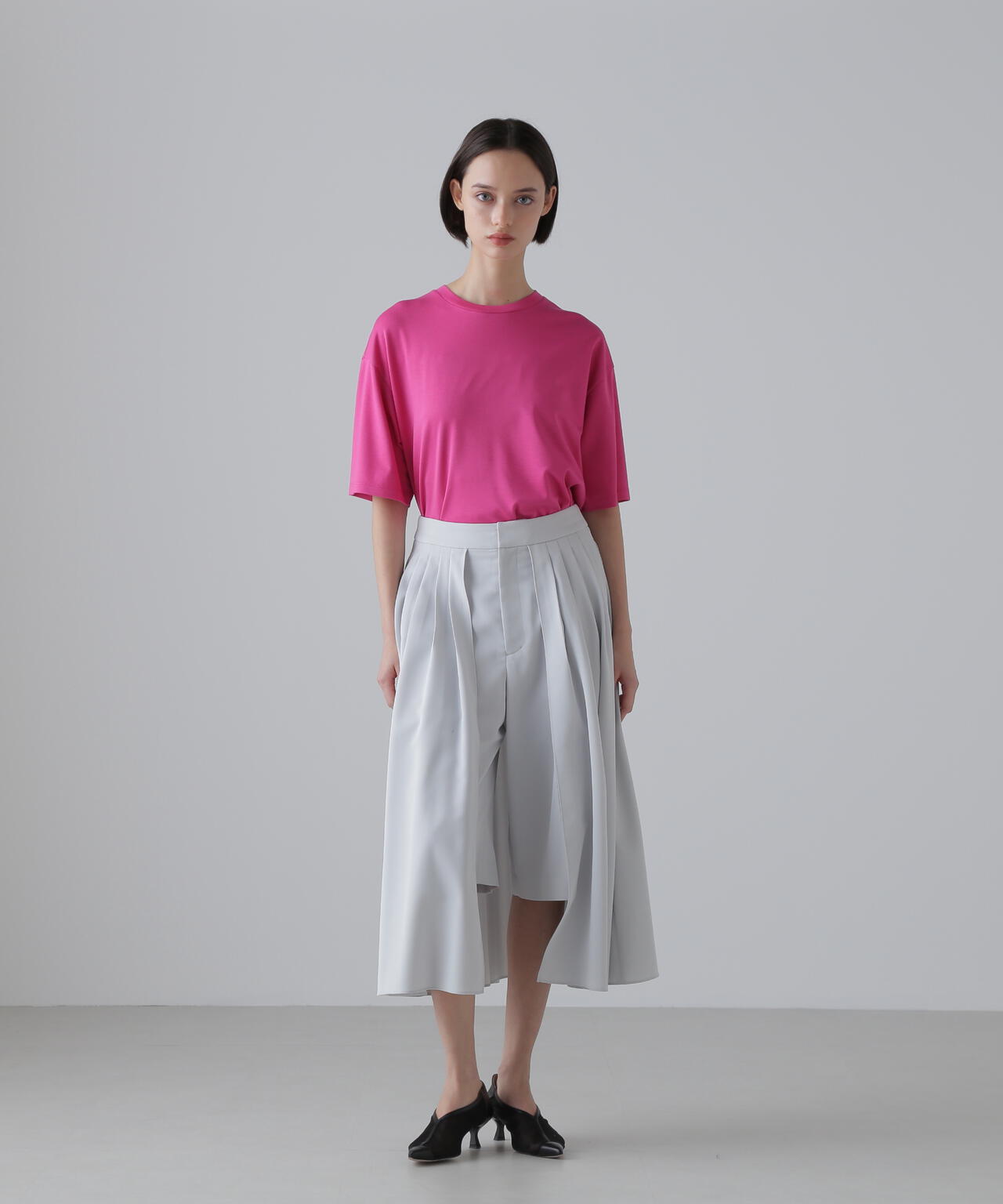 7a85ea36-4858-5f4f-ac6b-eadeaf802c41_Image