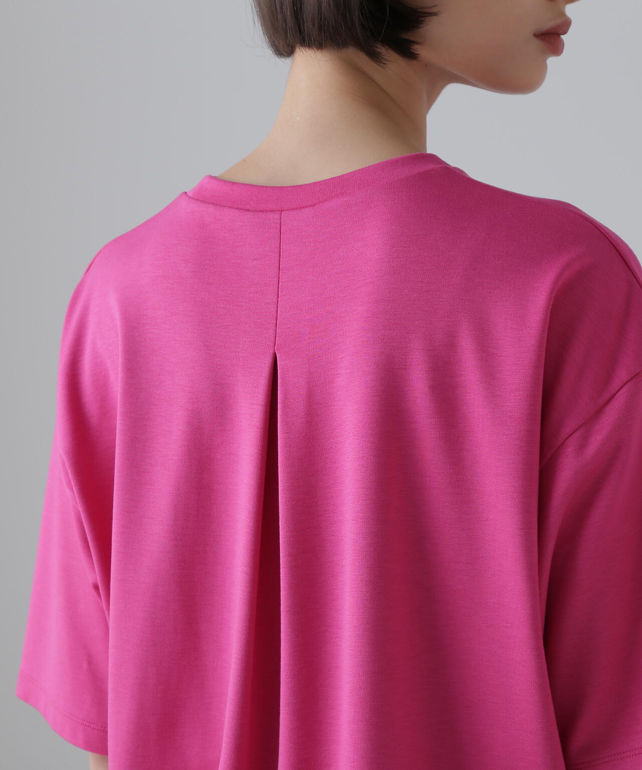 ee22a378-6cae-567e-b65e-62c6f992730a_Image