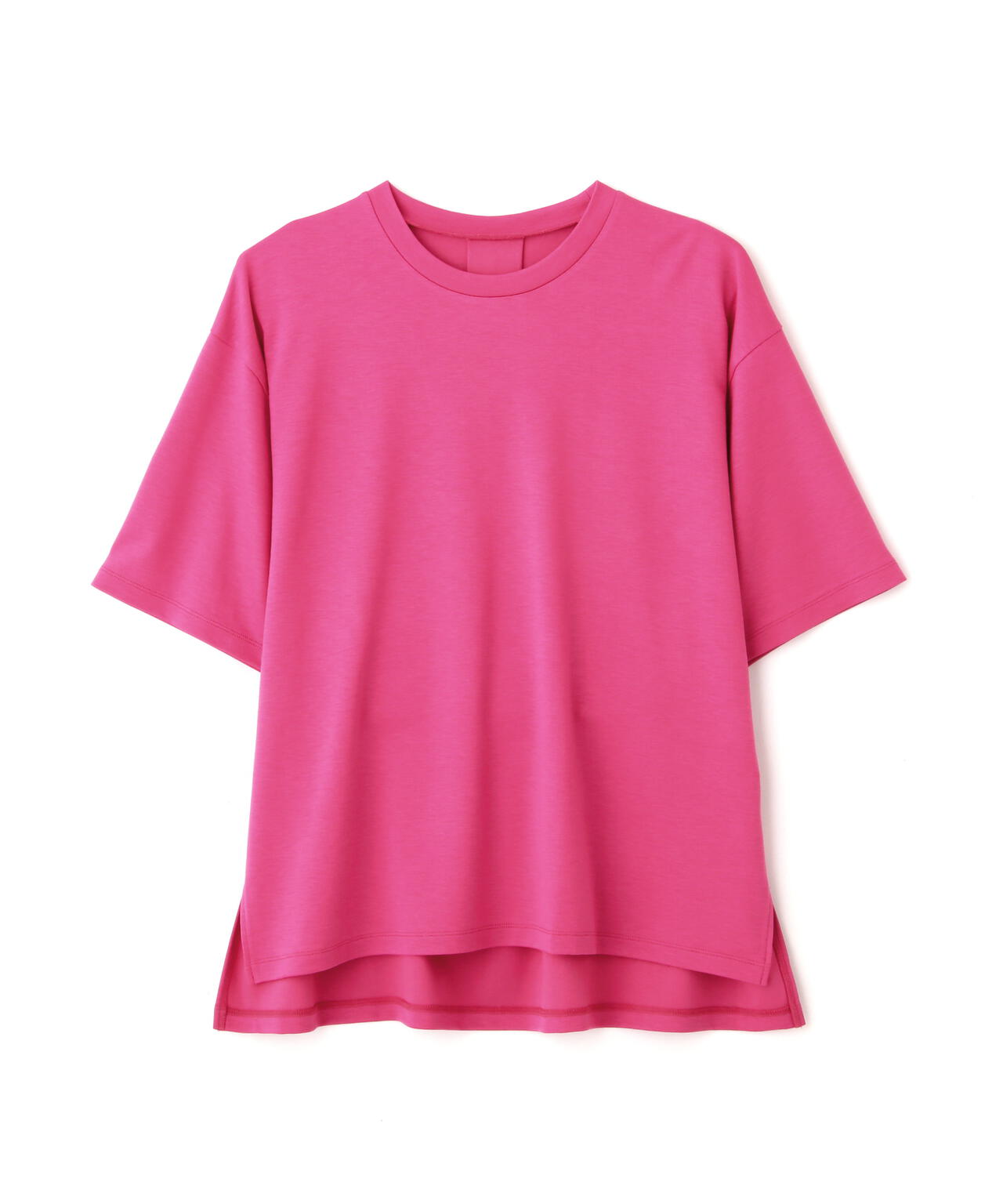 7133906d-a54f-5b8a-87c5-659100dd8a5b_Image