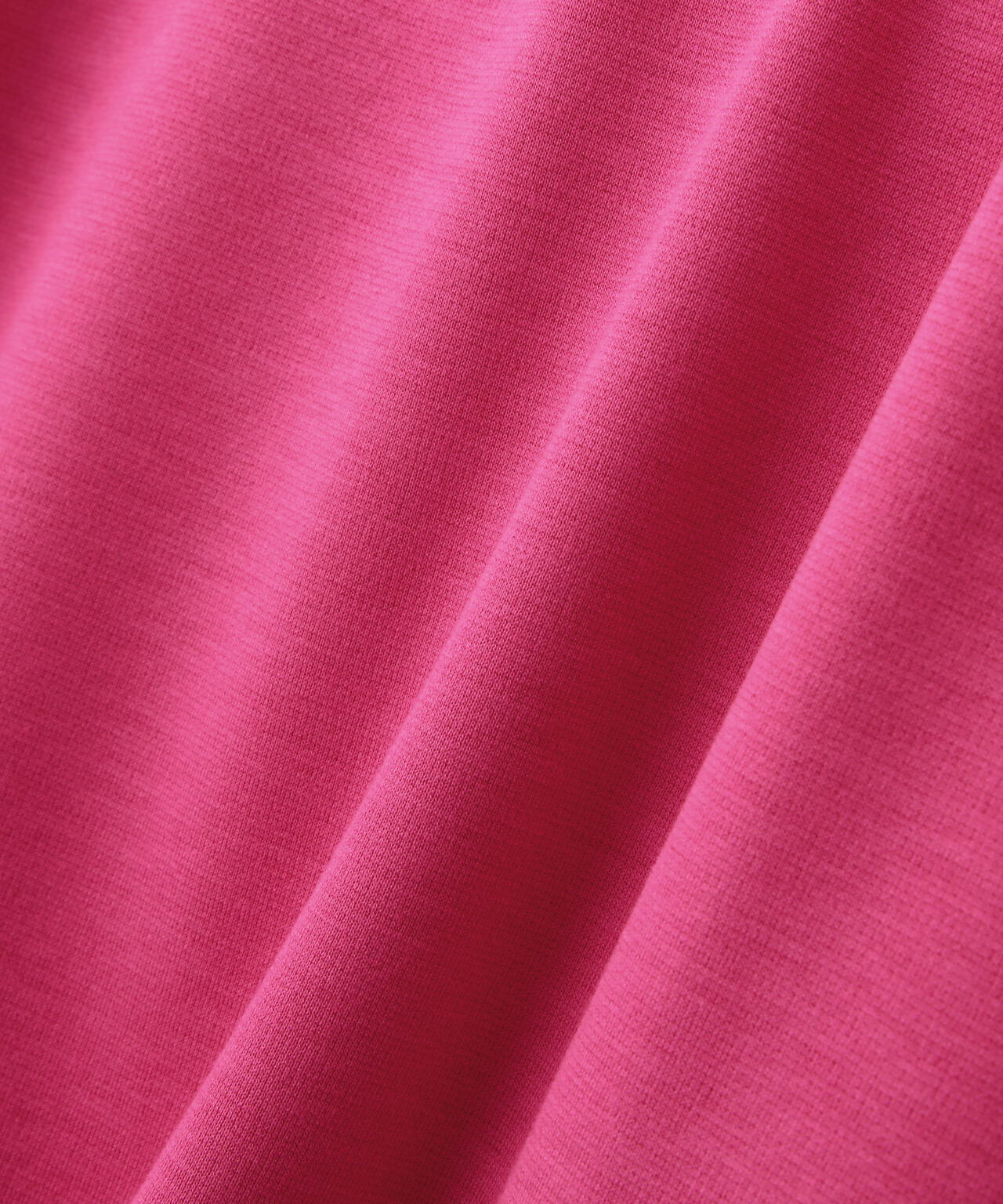 c26bd56a-f1ef-532a-8573-c2f095f12ec1_Image