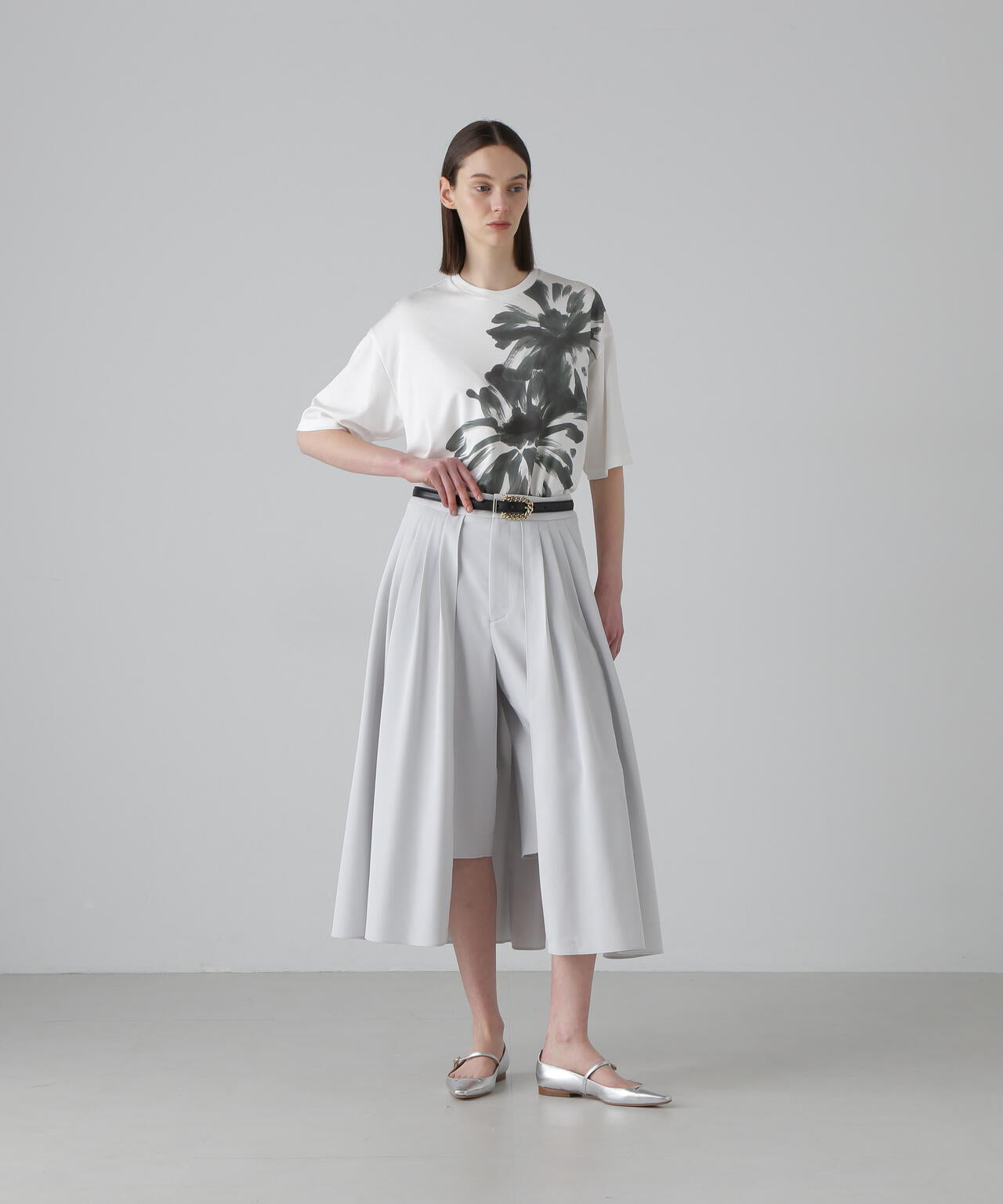 4b94cec3-2767-5831-a7b0-3e7b4b5dc105_Image