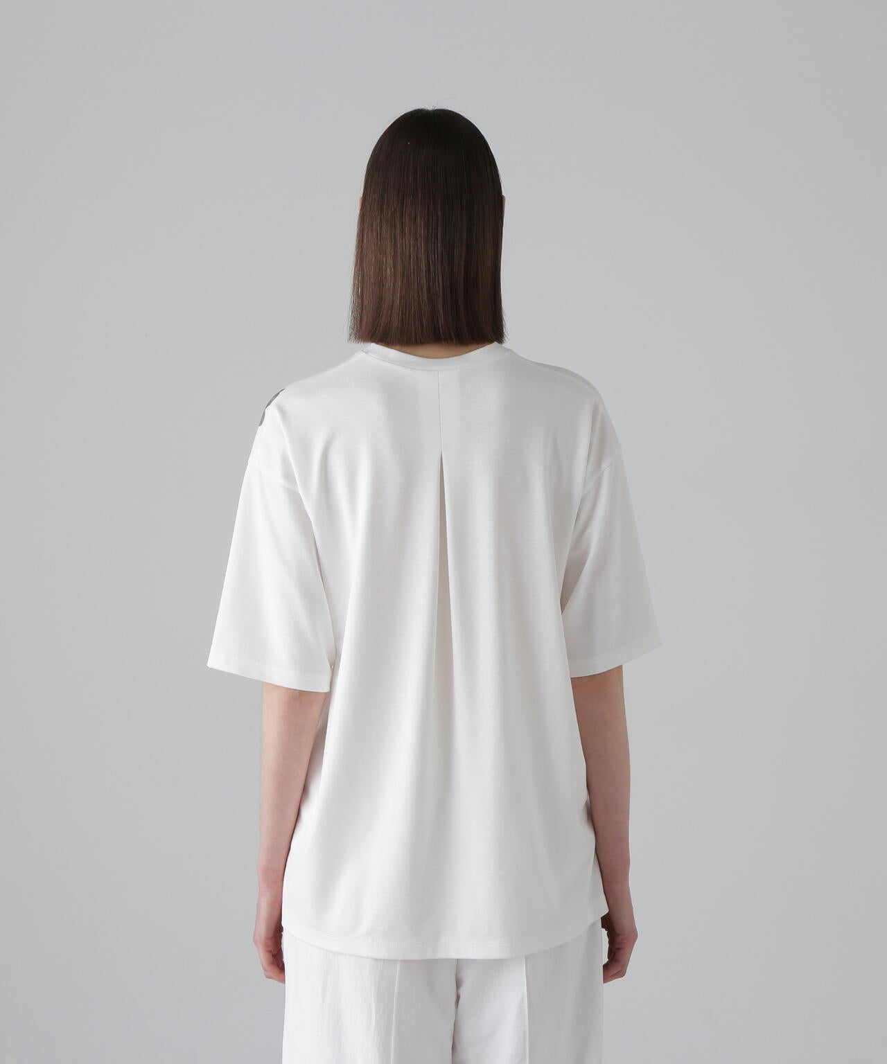 23efa9ec-b067-5601-84ed-a2b09060f0aa_Image