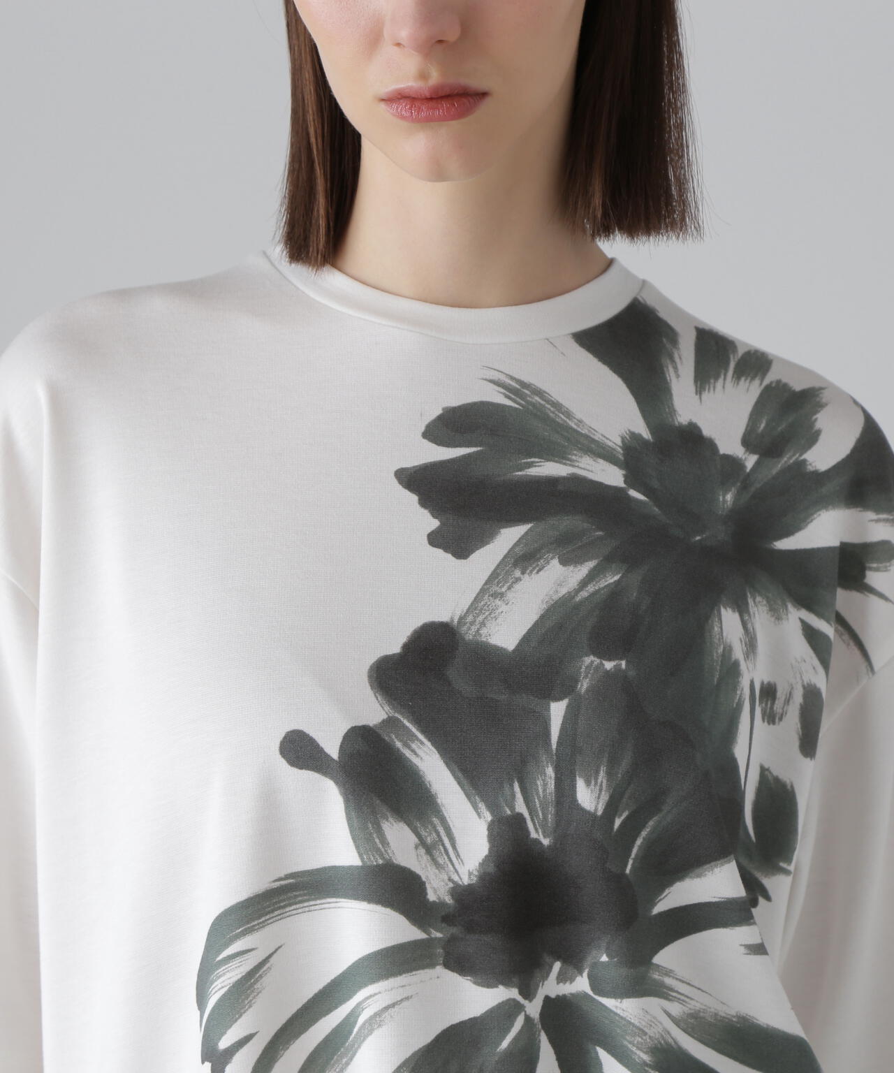 56695d15-de70-5a45-b11e-49f4c69f7e6e_Image