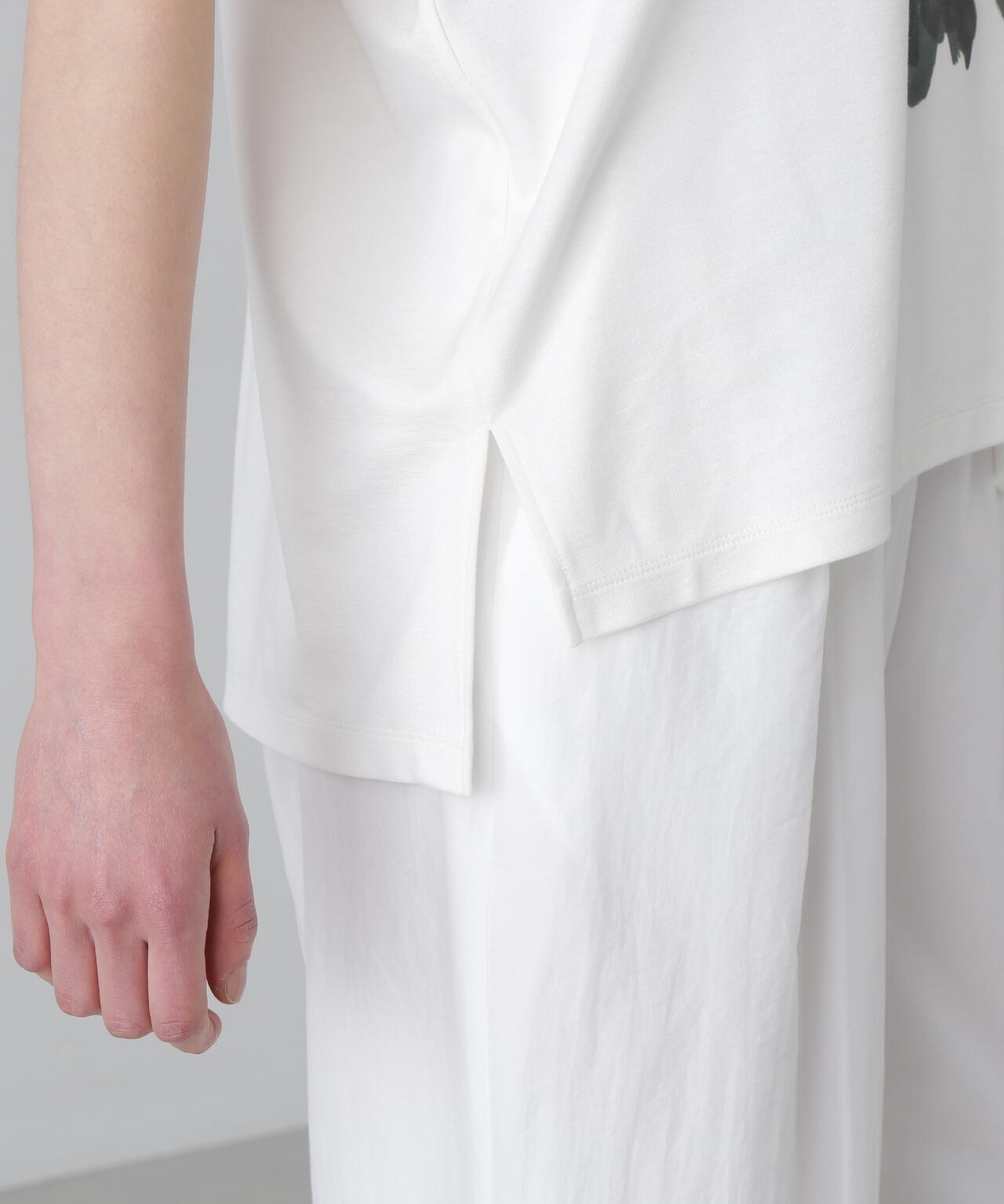 935c58ef-fb95-552e-847a-d05ba9304d5a_Image