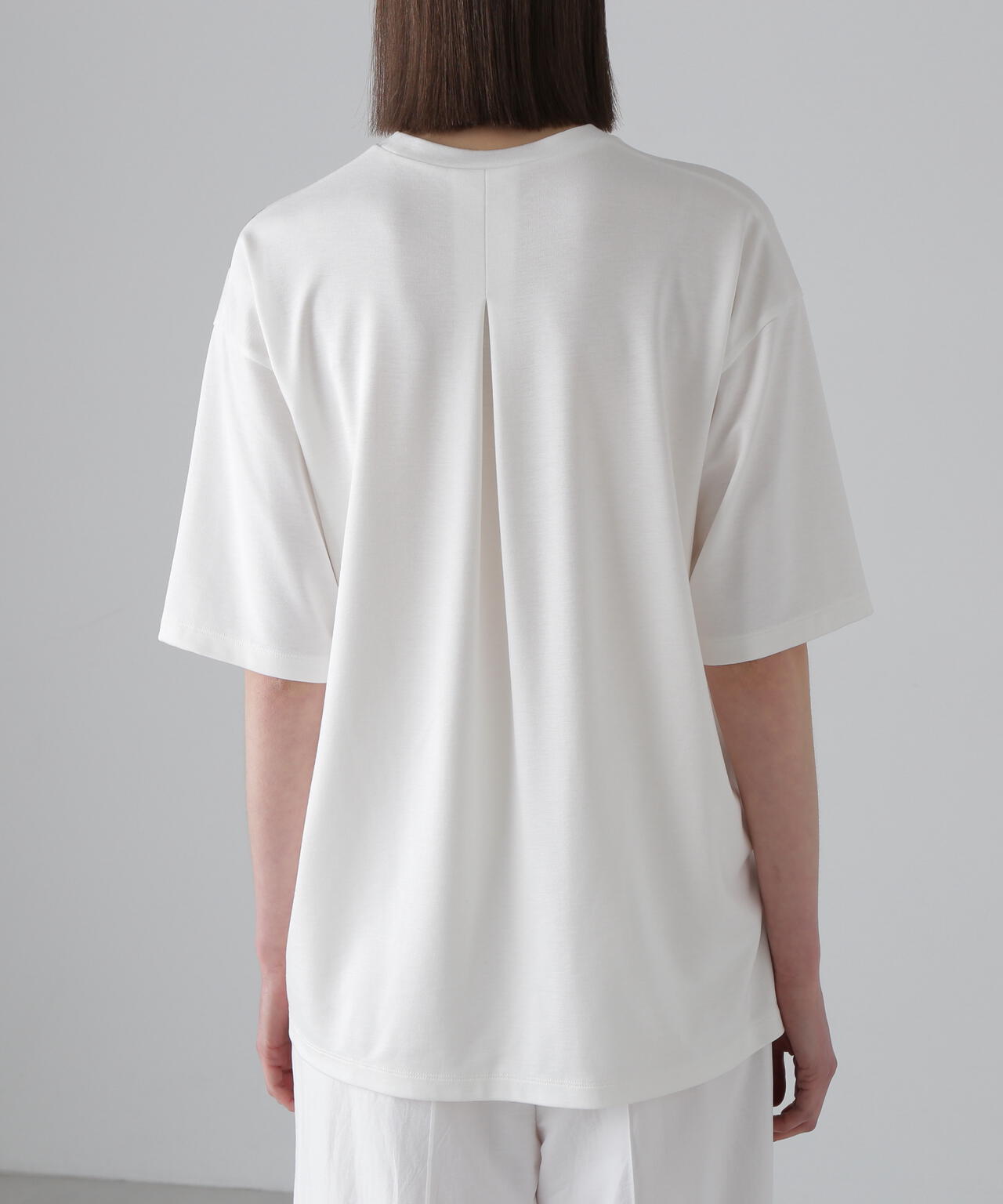 255f28f7-ee35-553c-b2ee-dc654ee1e395_Image