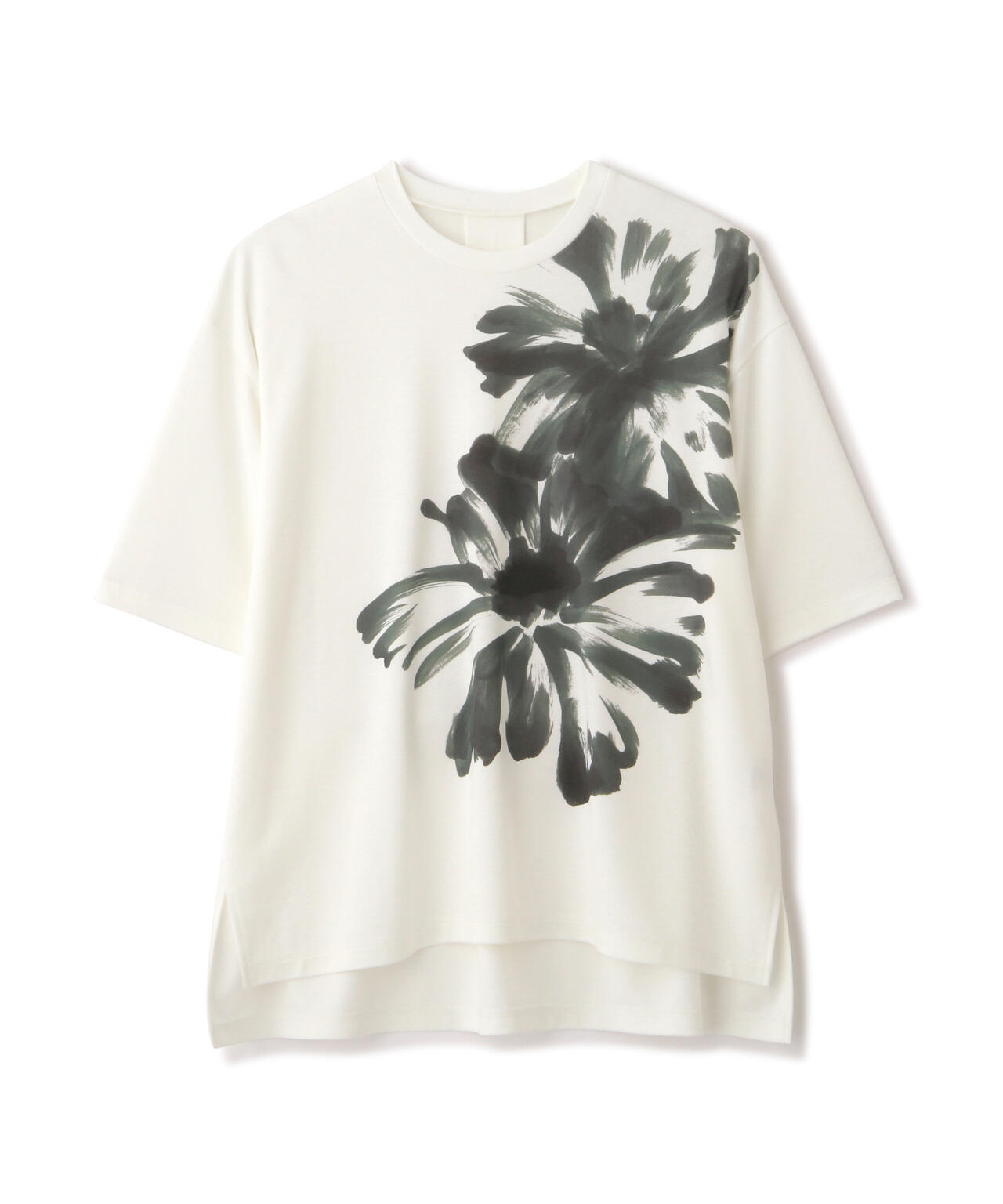 79c2a164-8d25-5f57-bbdf-880c3c2893fd_Image