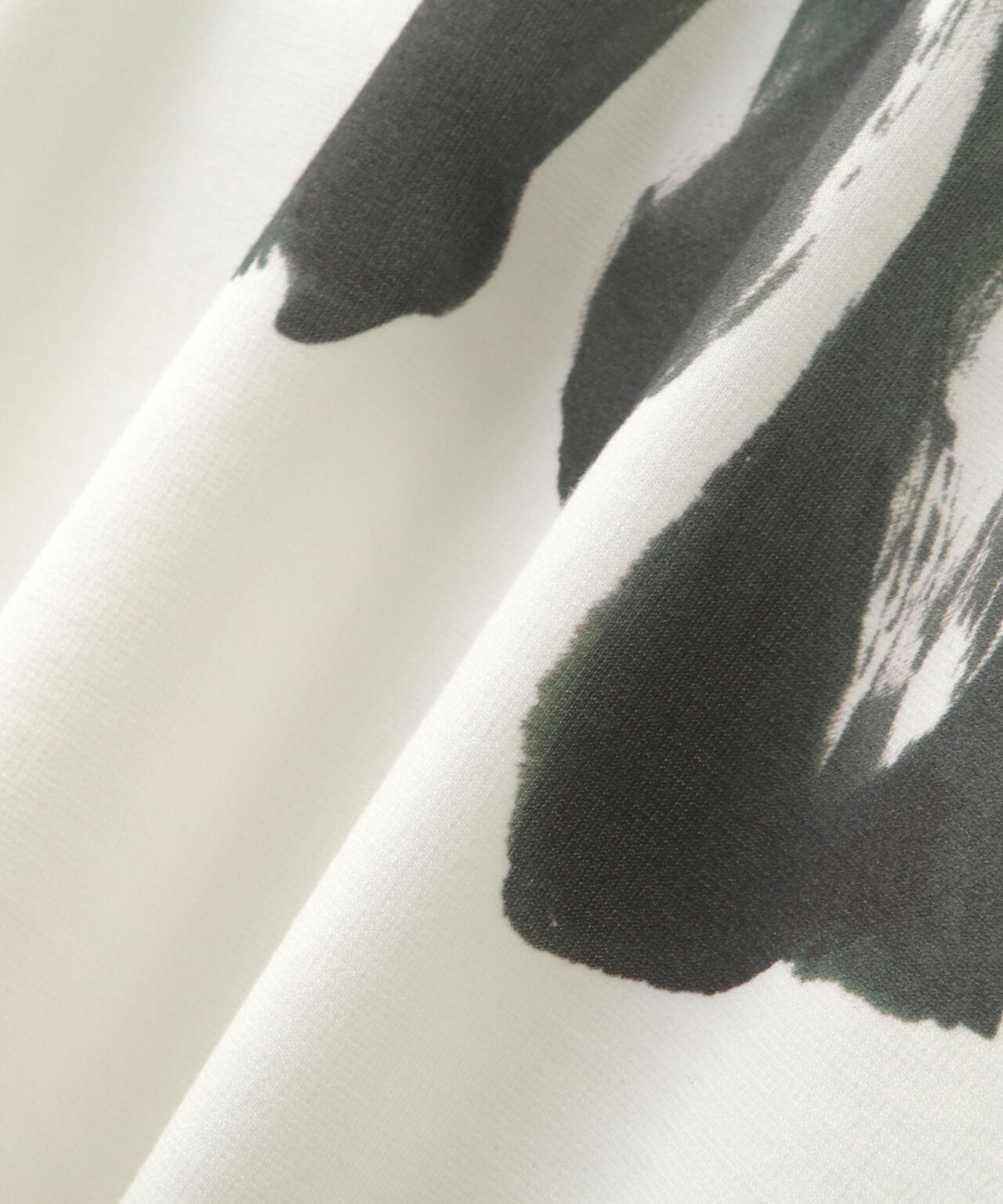 fd56e6b8-e664-5b9c-8e41-5ba5c0d7f677_Image