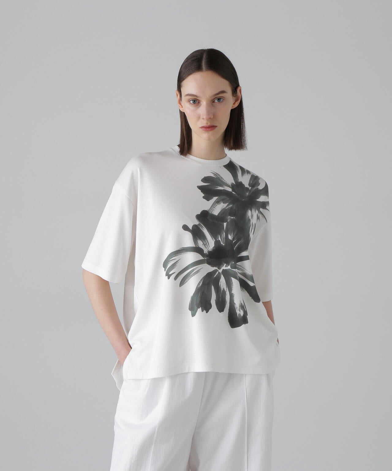 359821bf-1487-588d-86e0-ce216edb3d54_Image