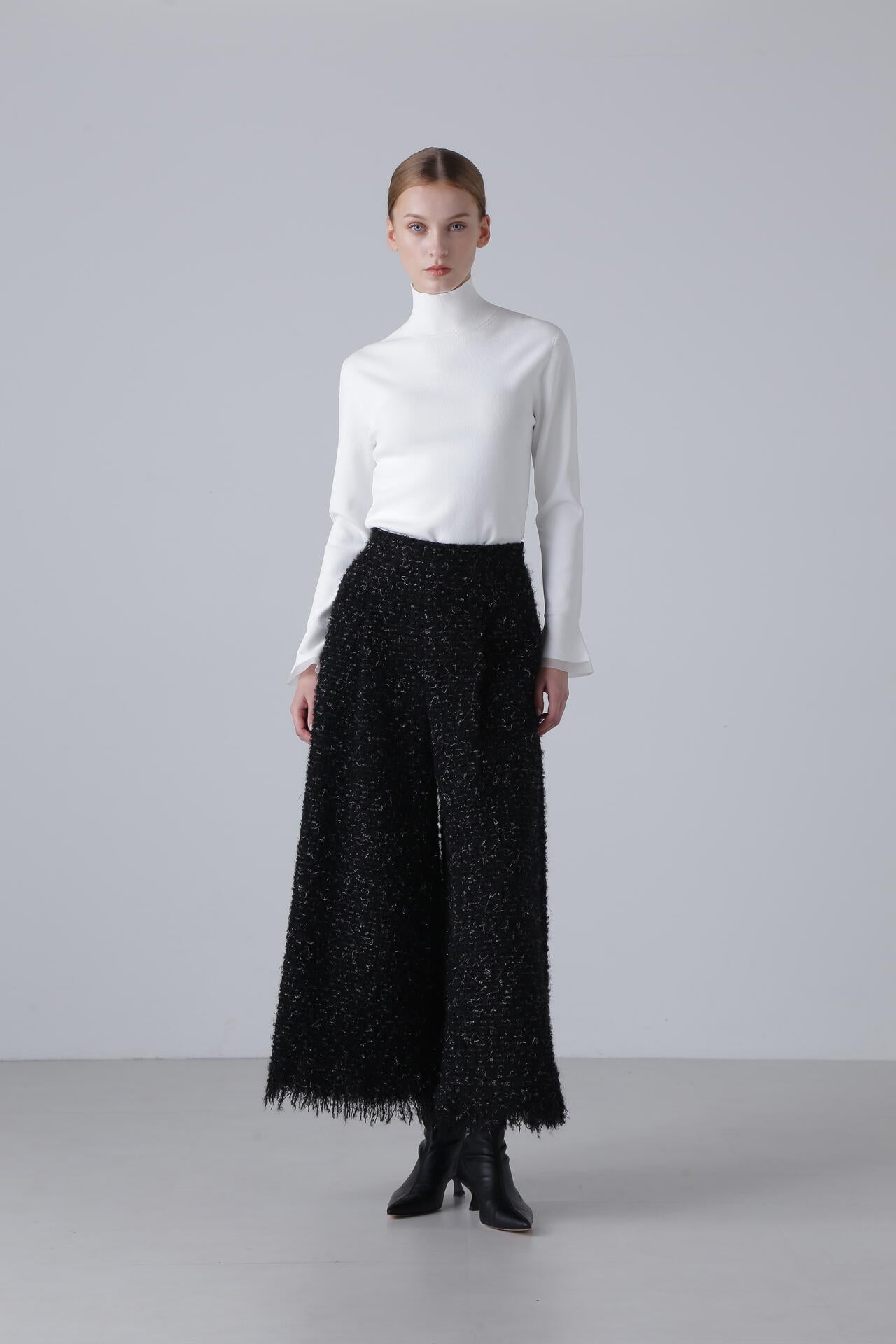 66cfaa33-b05d-59fb-a651-90e5306eeca8_Image