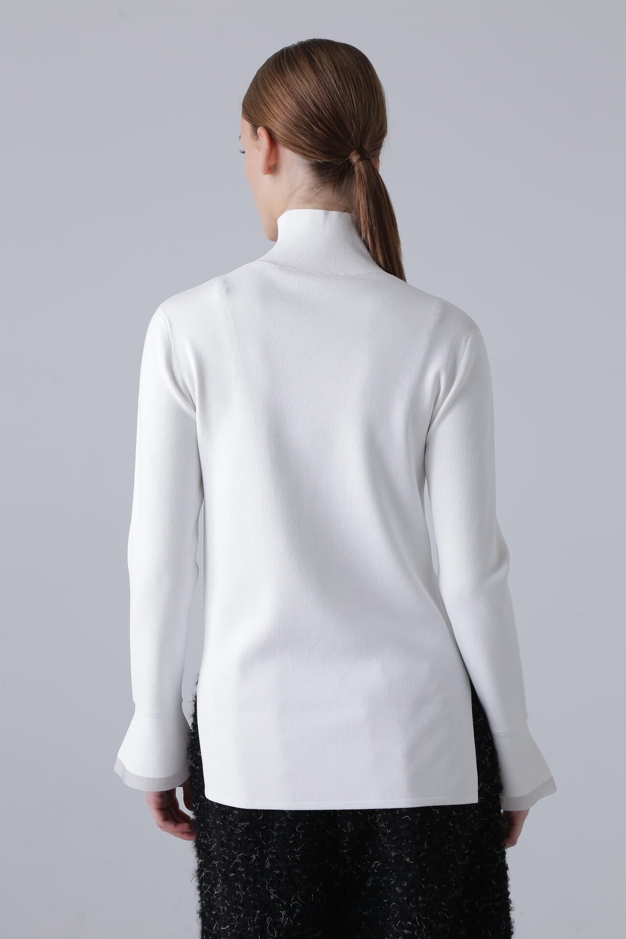 05d1aafe-a3ef-5e50-bf3d-dd898f1d9480_Image