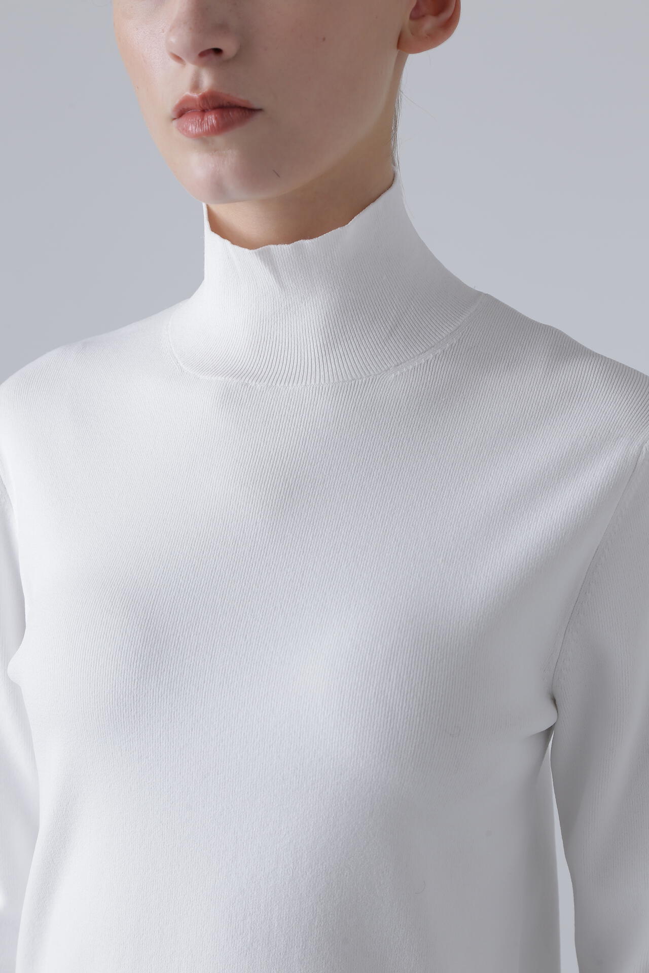 78ae1b11-95cd-5597-93db-3efd71cbb068_Image