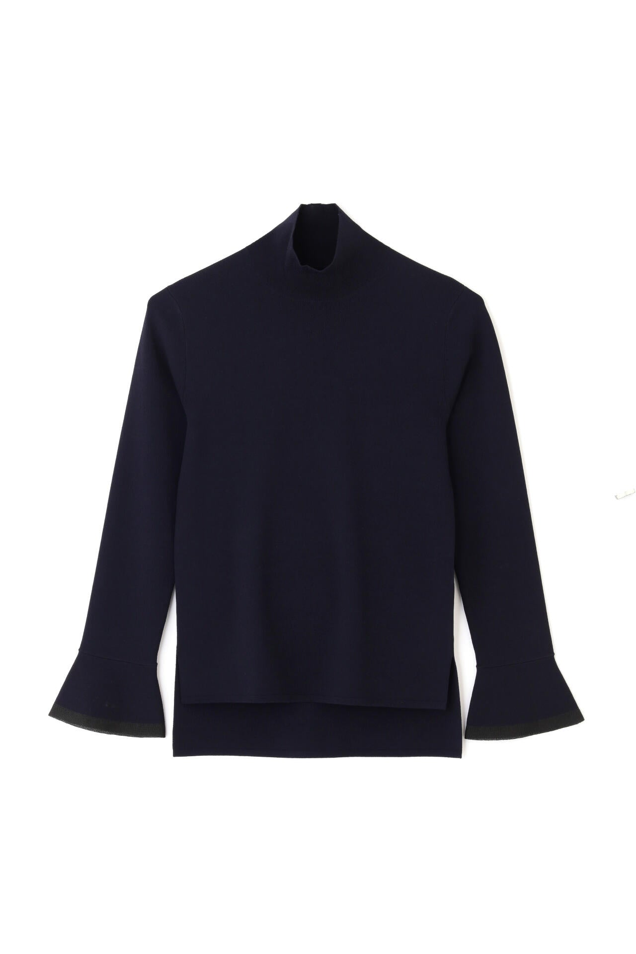 becc5426-7234-5944-8948-f3f0fd7eb4fd_Image