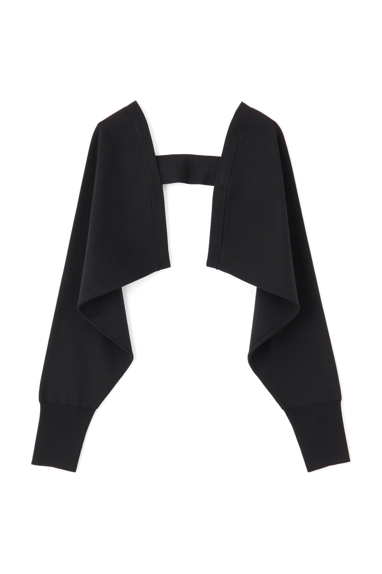 <UNiPH>スポンディッシュストレッチニット