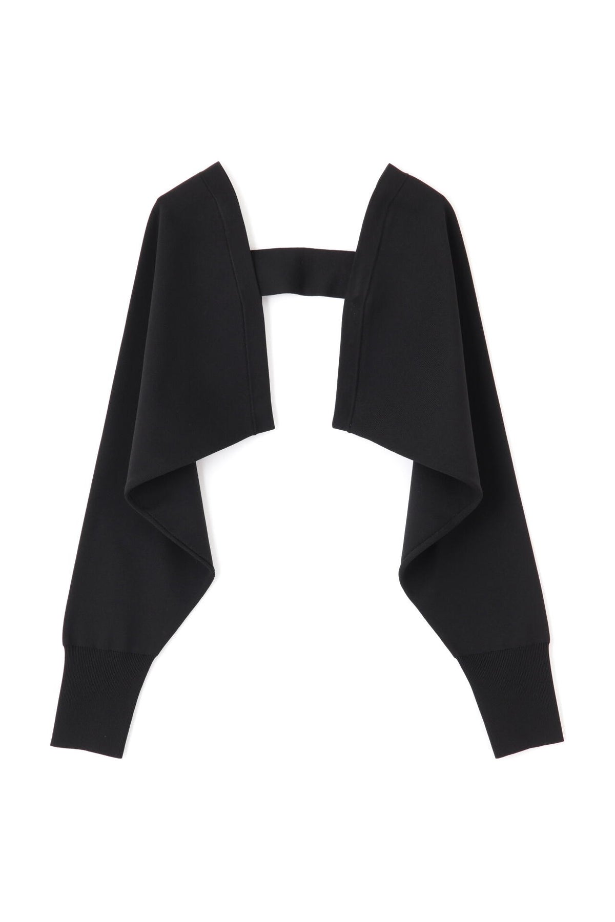<UNiPH>スポンディッシュストレッチニット
